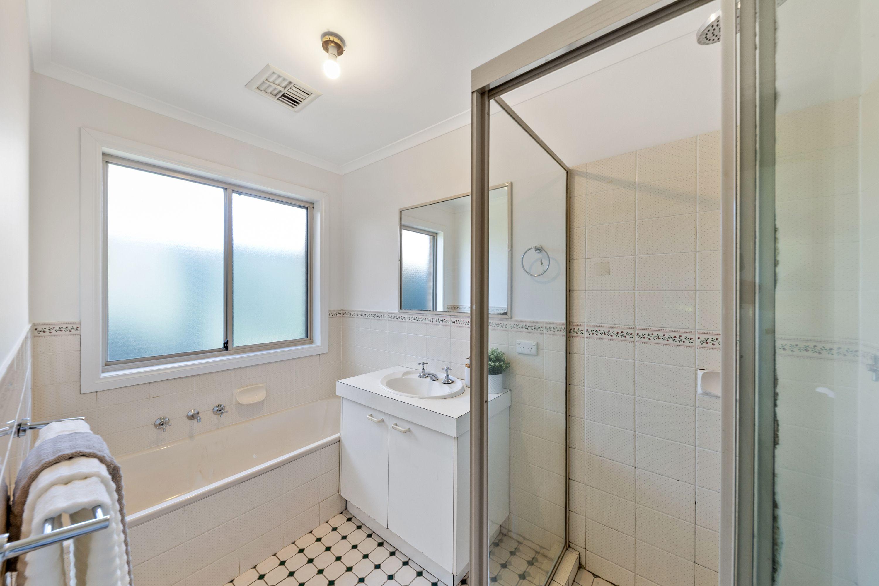 House for Sale: Dunlop, ACT 2615, ACT, 2615