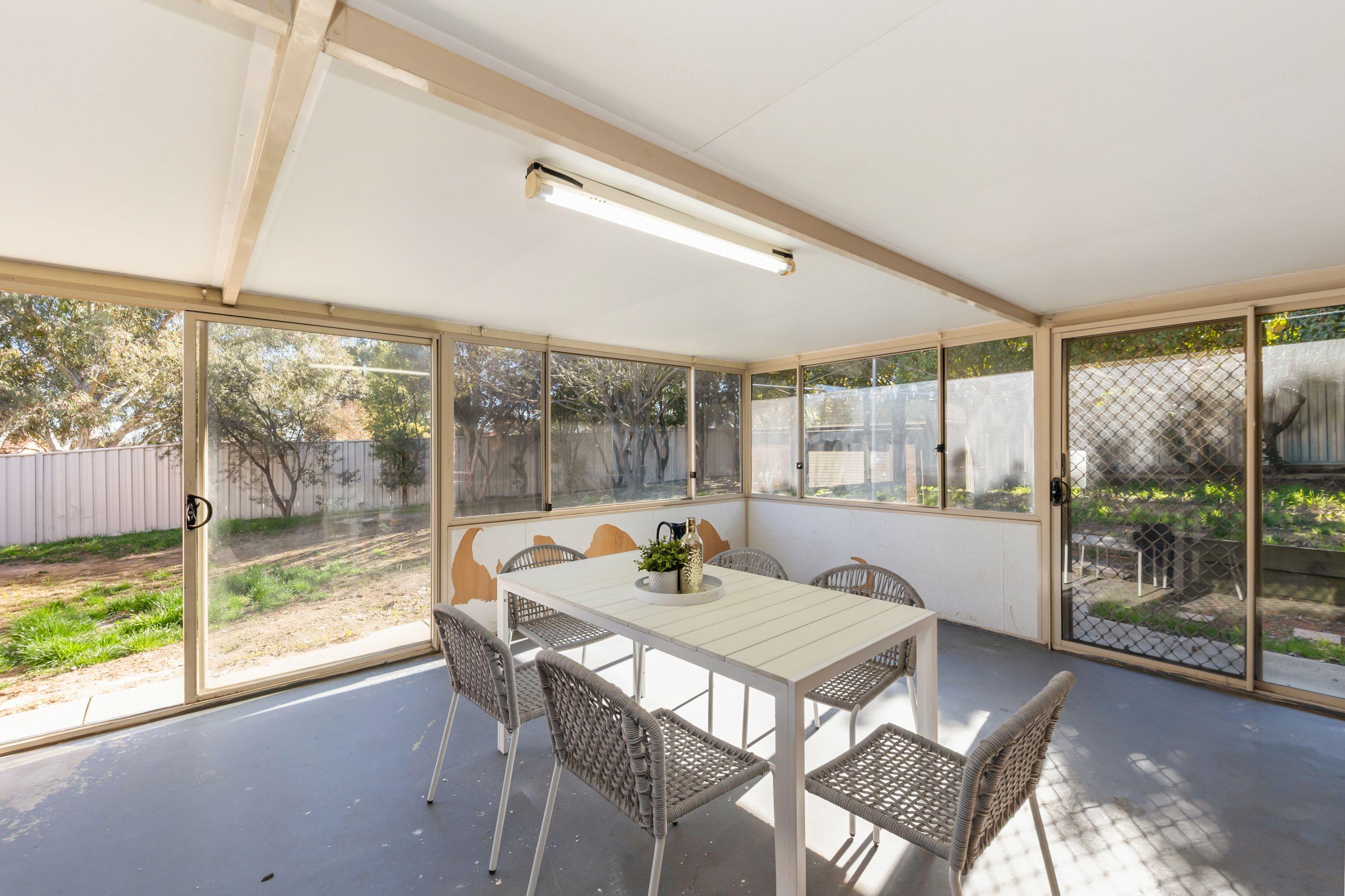 House for Sale: Dunlop, ACT 2615, ACT, 2615