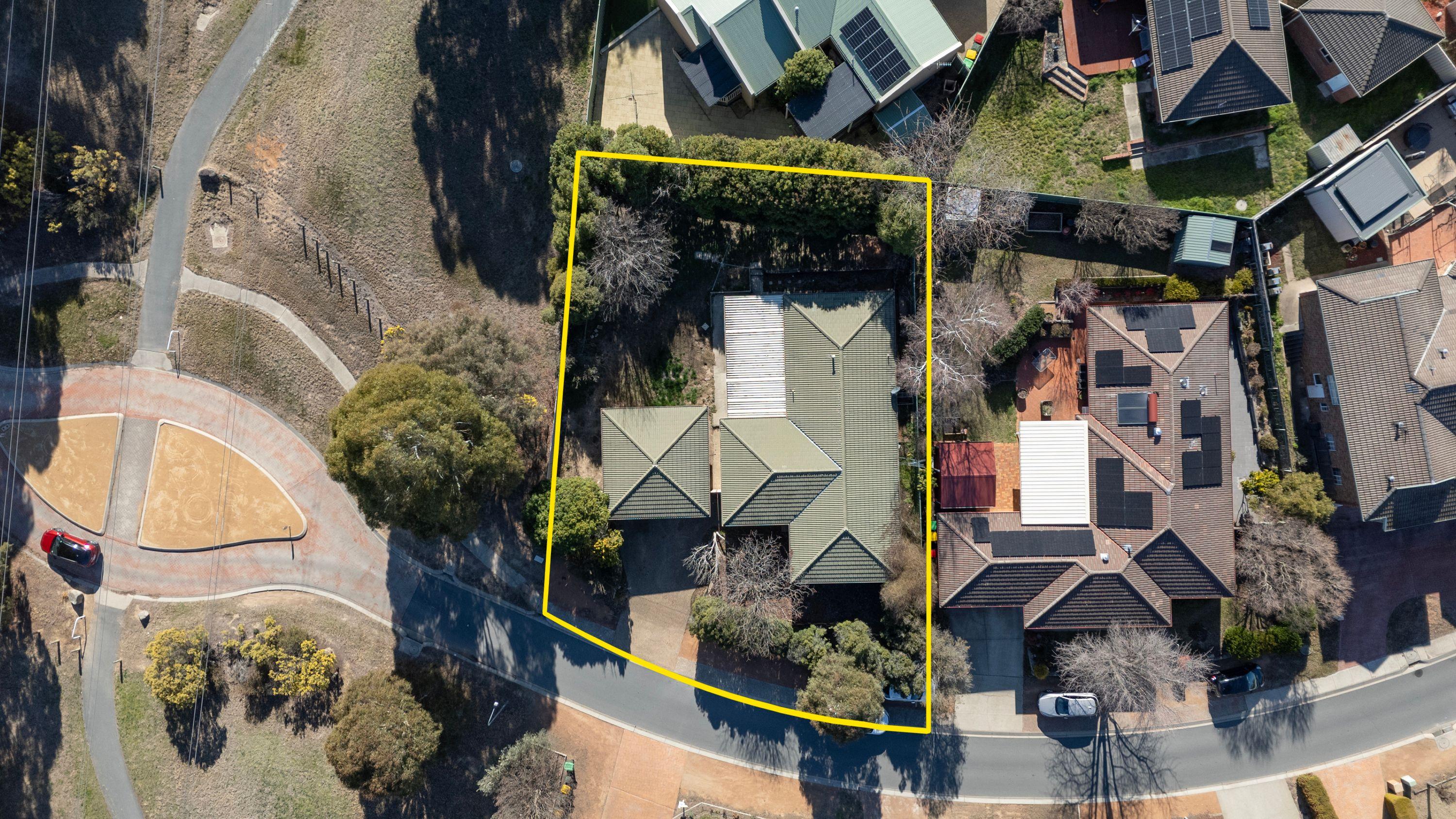 House for Sale: Dunlop, ACT 2615, ACT, 2615