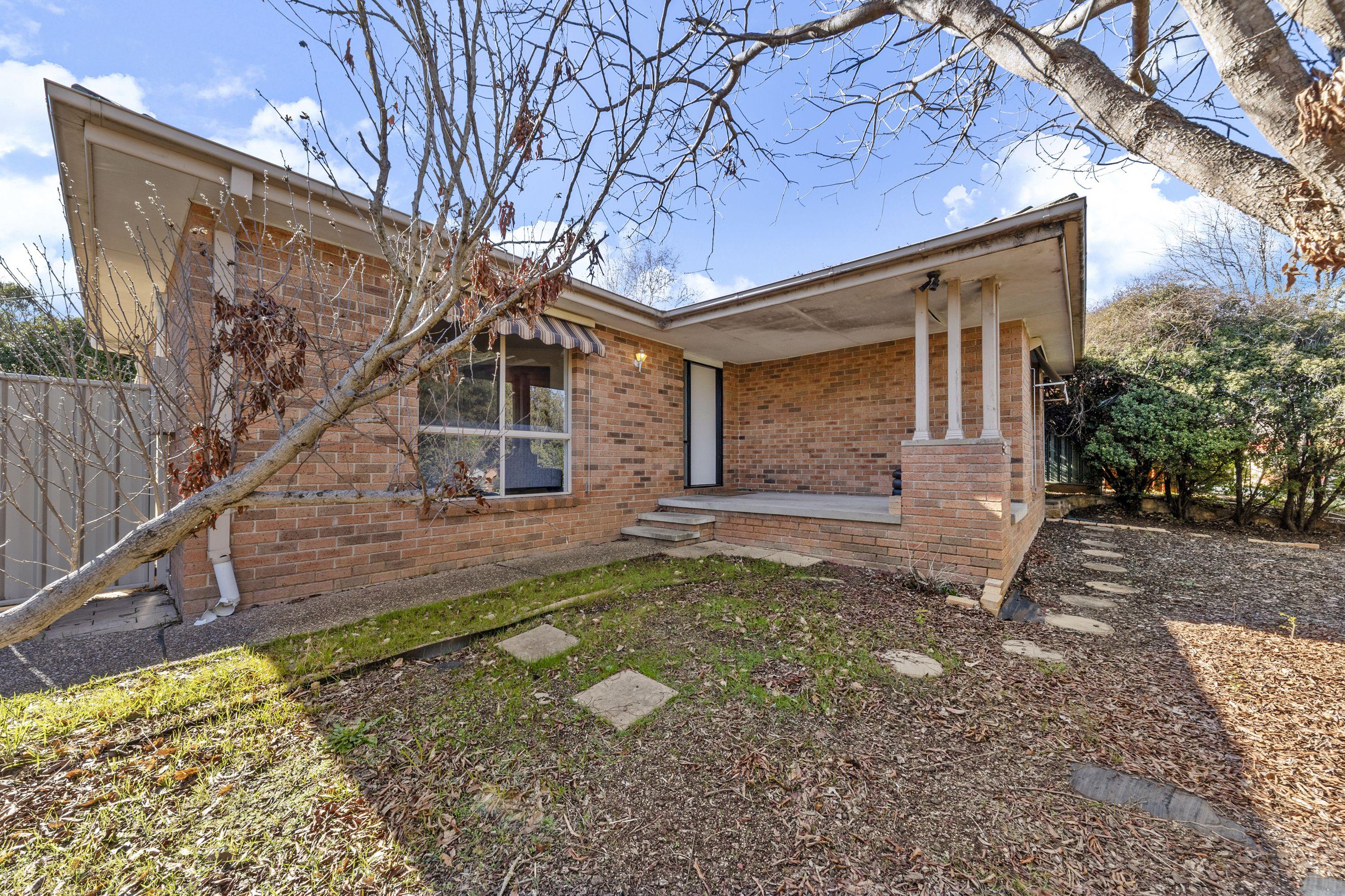 House for Sale: Dunlop, ACT 2615, ACT, 2615