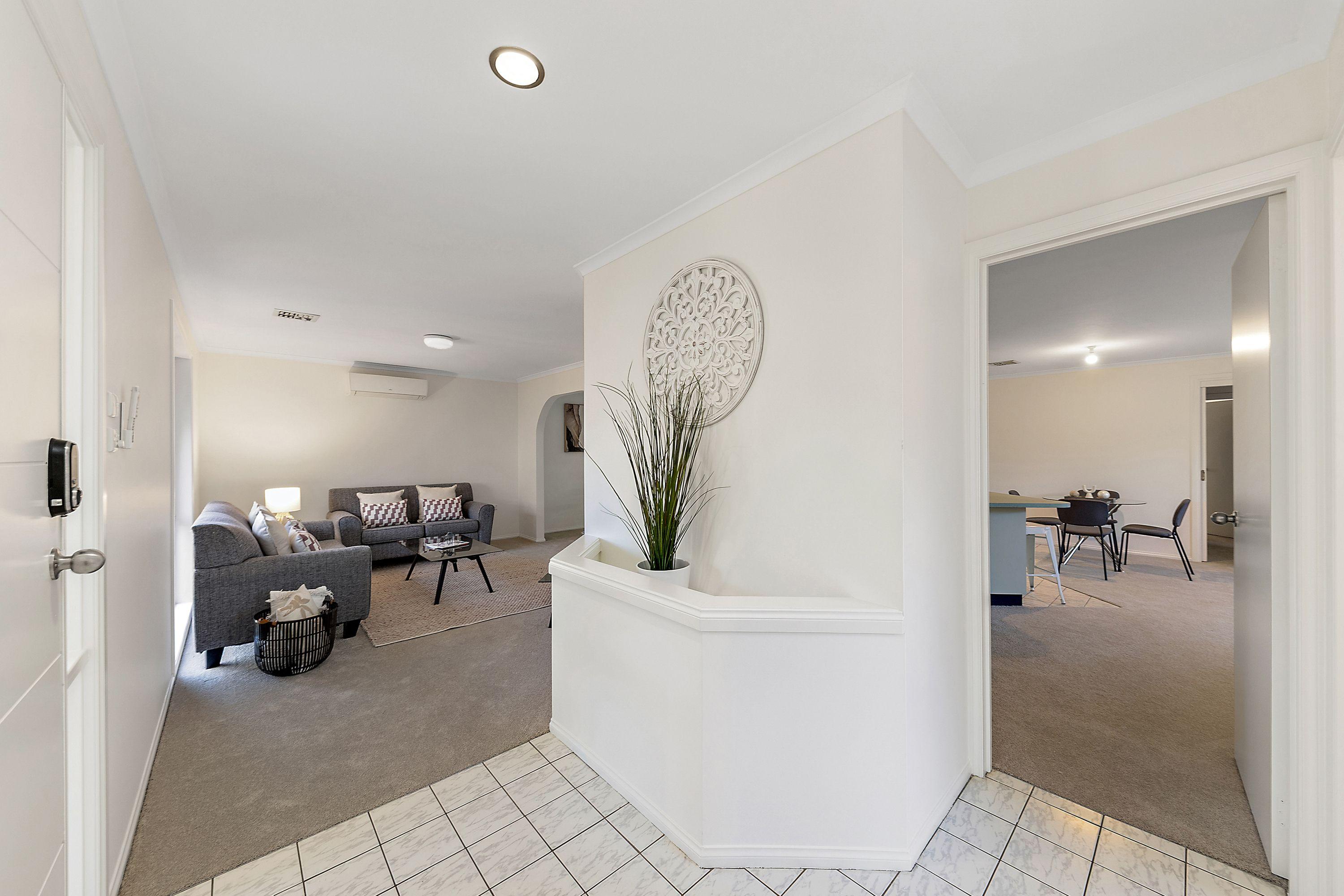 House for Sale: Dunlop, ACT 2615, ACT, 2615