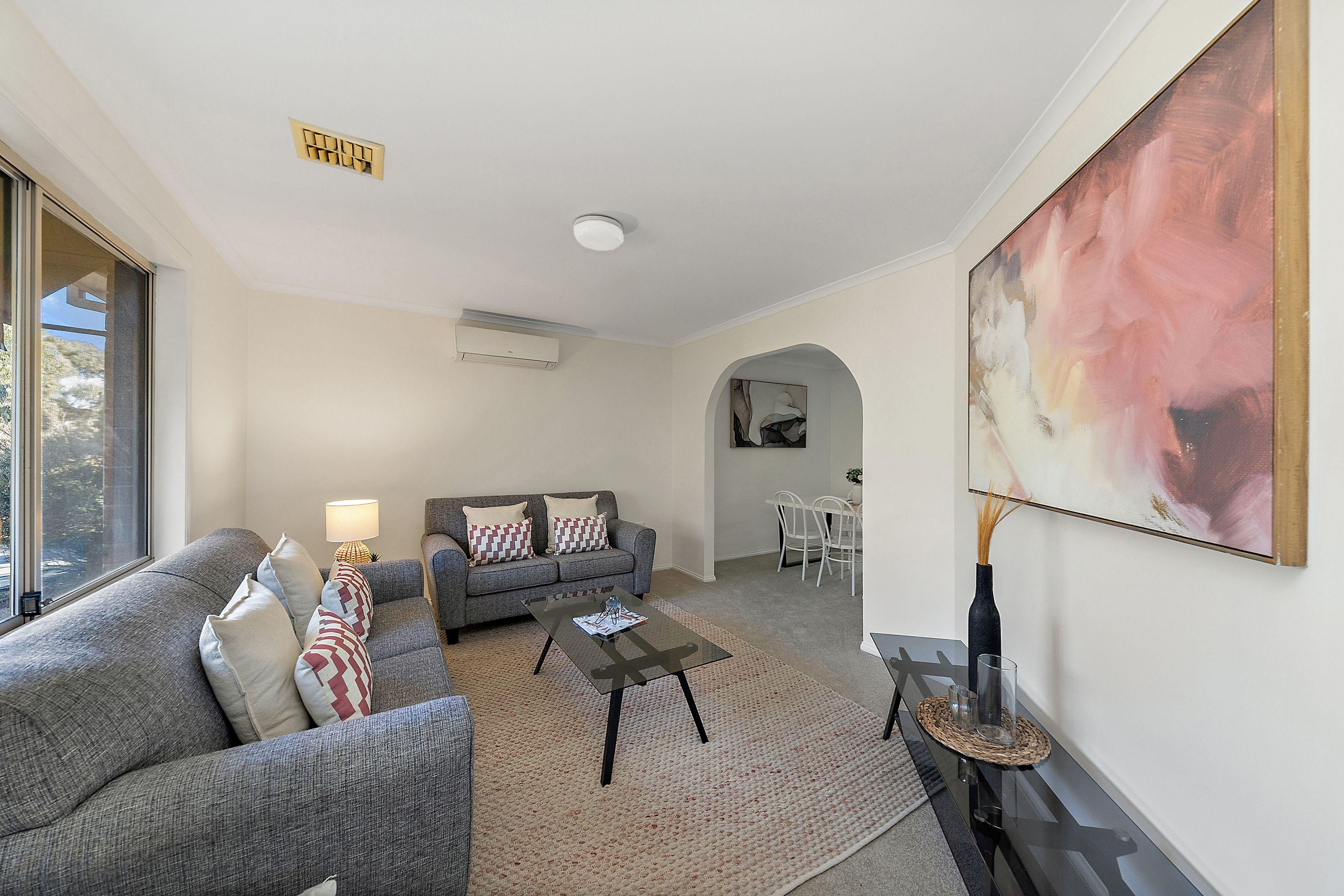 House for Sale: Dunlop, ACT 2615, ACT, 2615