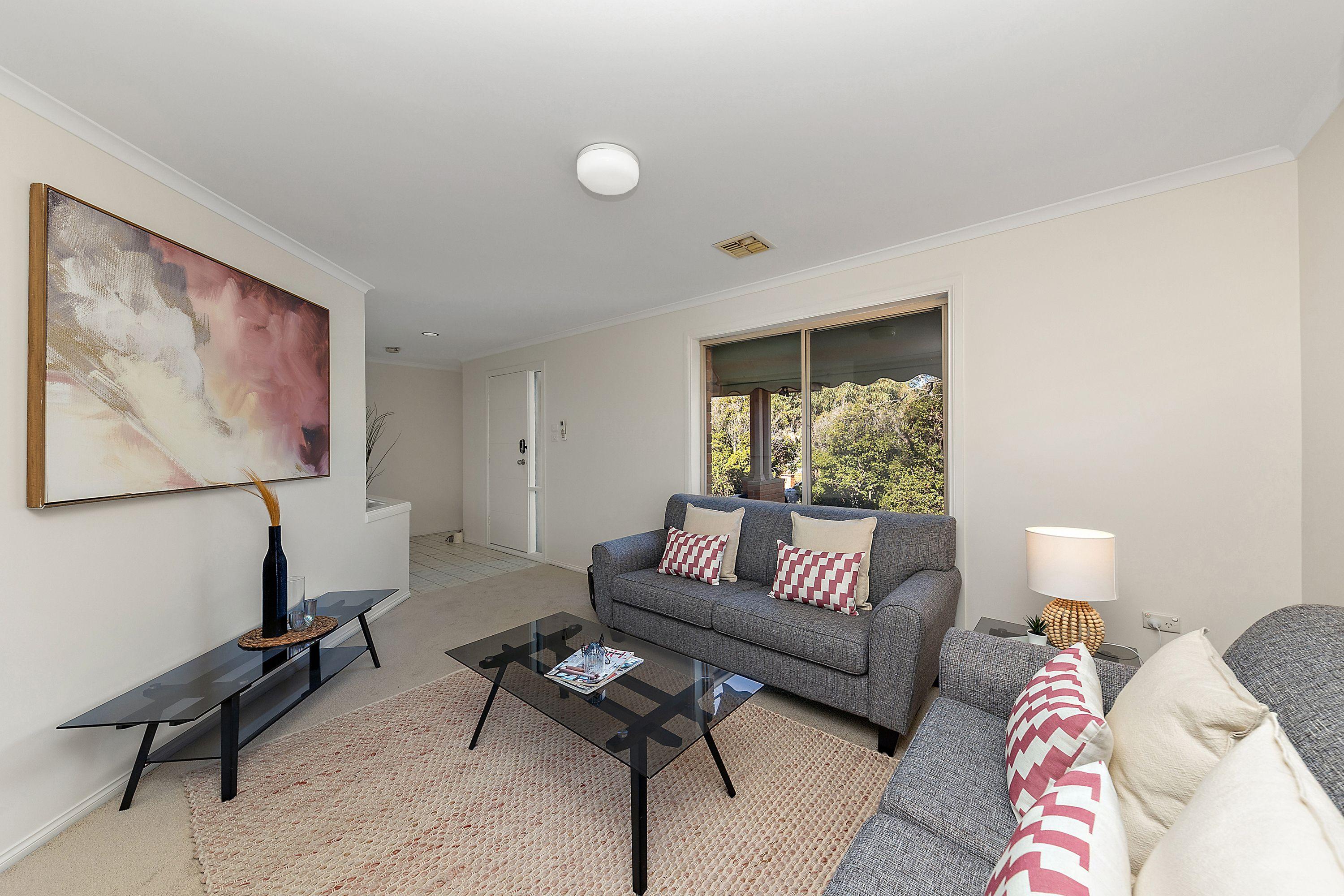House for Sale: Dunlop, ACT 2615, ACT, 2615