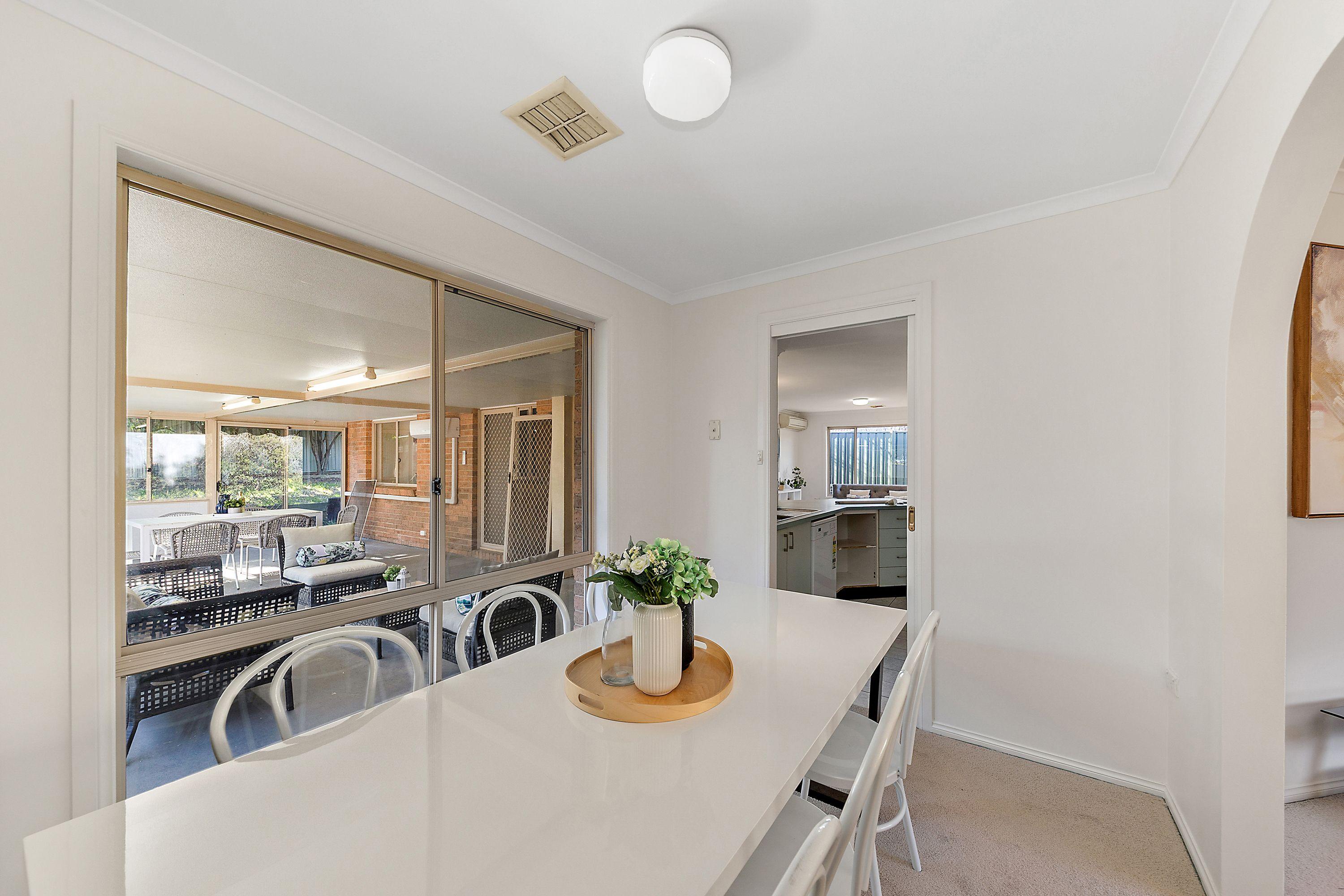 House for Sale: Dunlop, ACT 2615, ACT, 2615