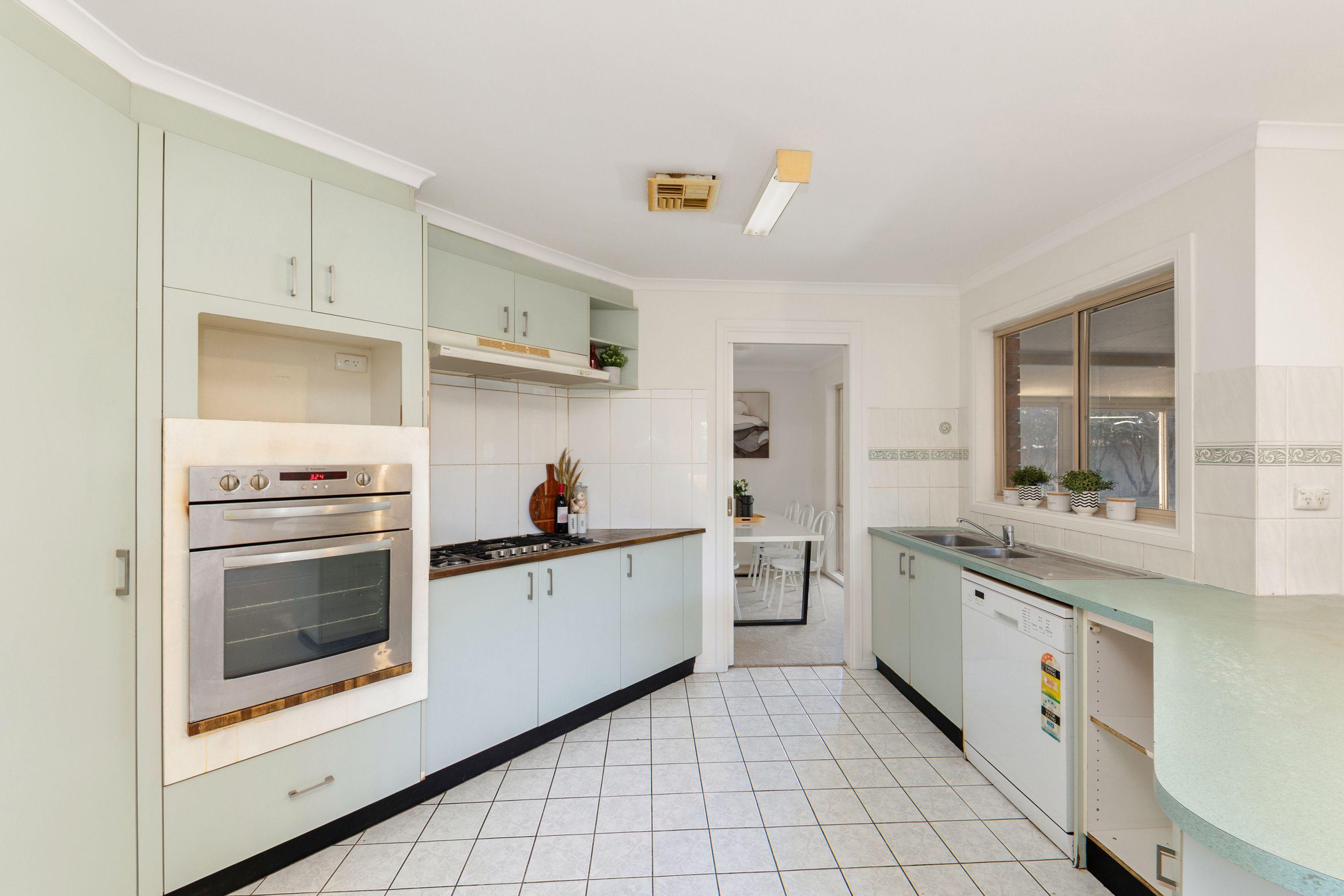 House for Sale: Dunlop, ACT 2615, ACT, 2615