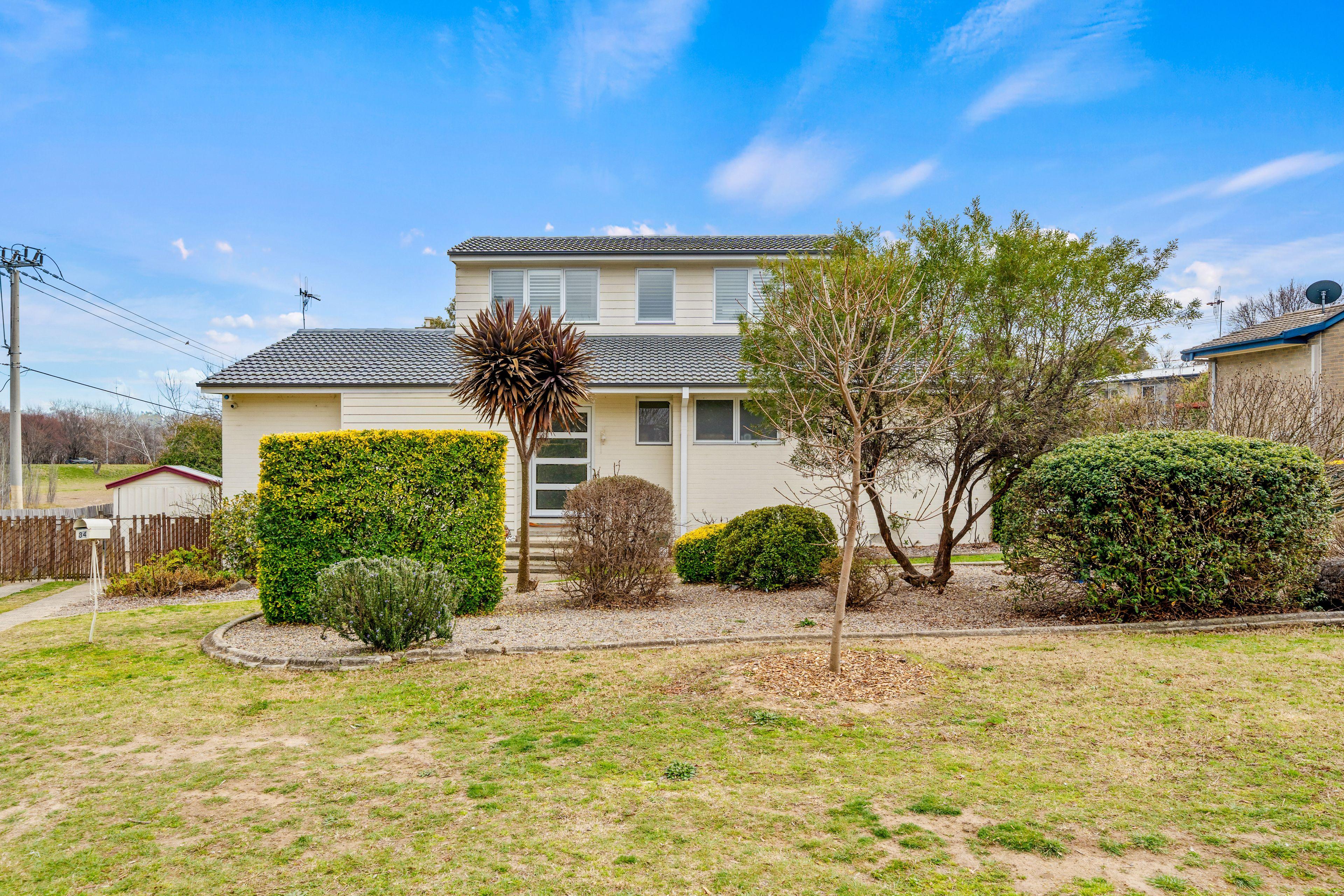House for Sale: Mawson, ACT 2607, ACT, 2607