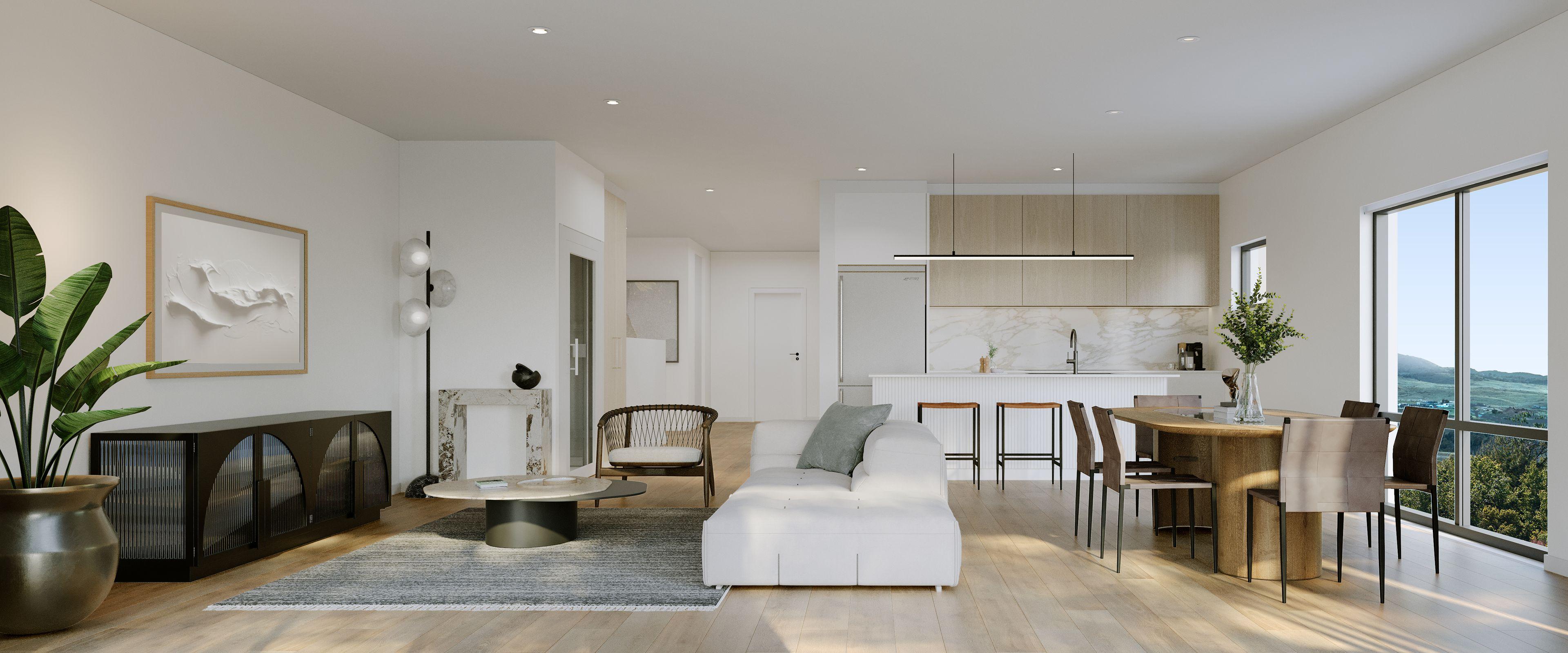 Apartment for Sale: Fisher, ACT 2611, ACT, 2611