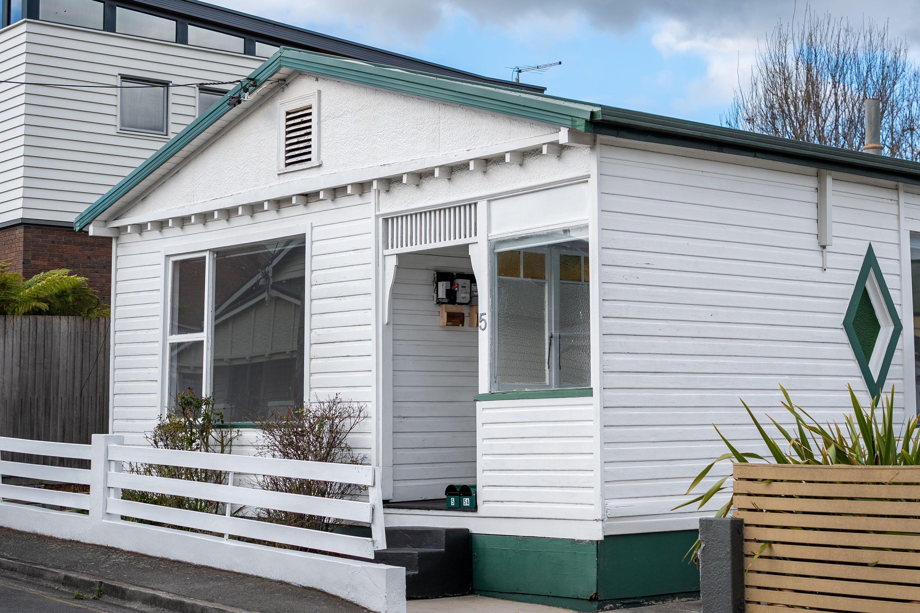 Prop-GPT: House: TAS South Launceston, TAS 7249 Home For Sale