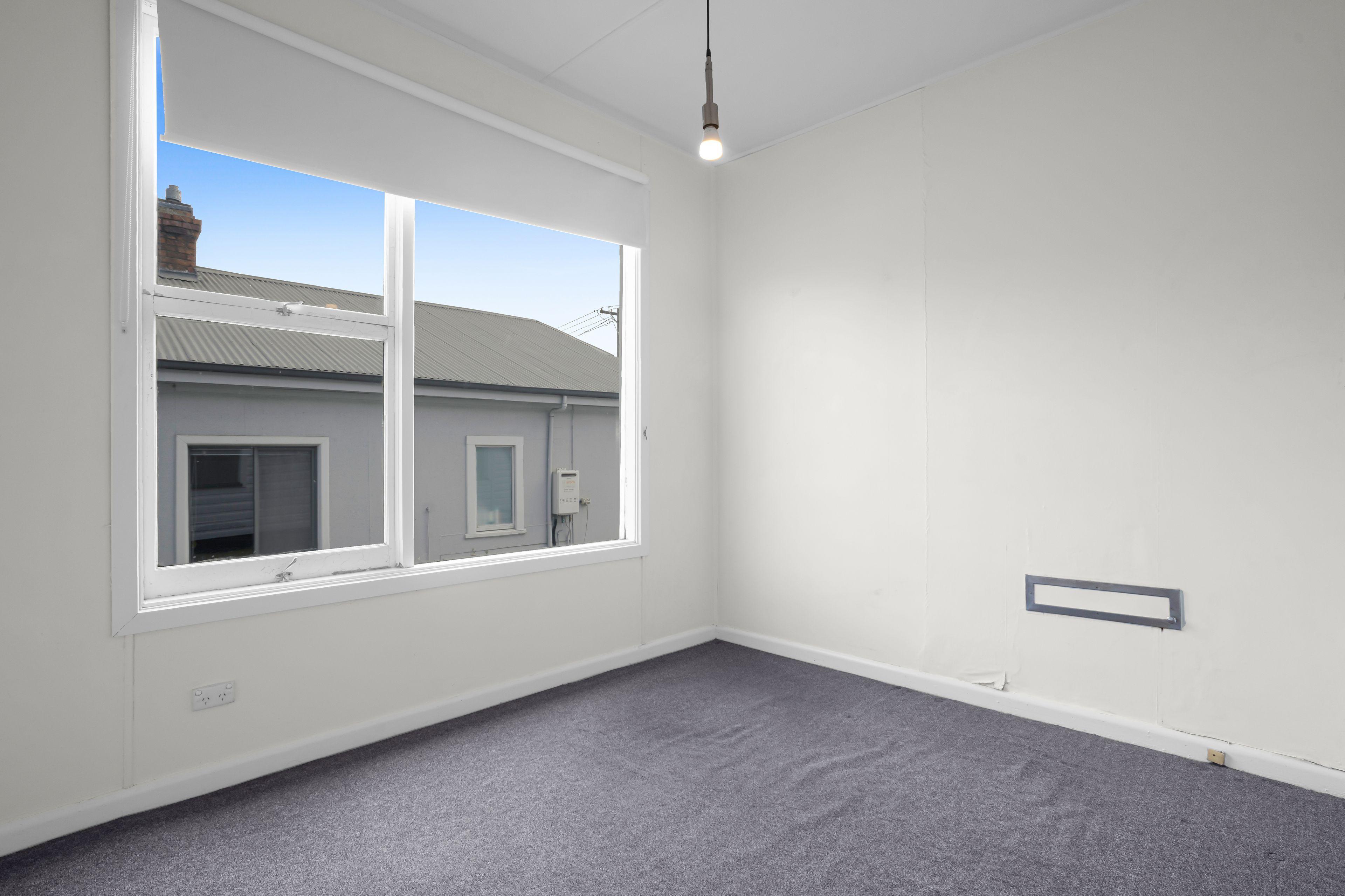 House for Sale: South Launceston, TAS 7249, TAS, 7249