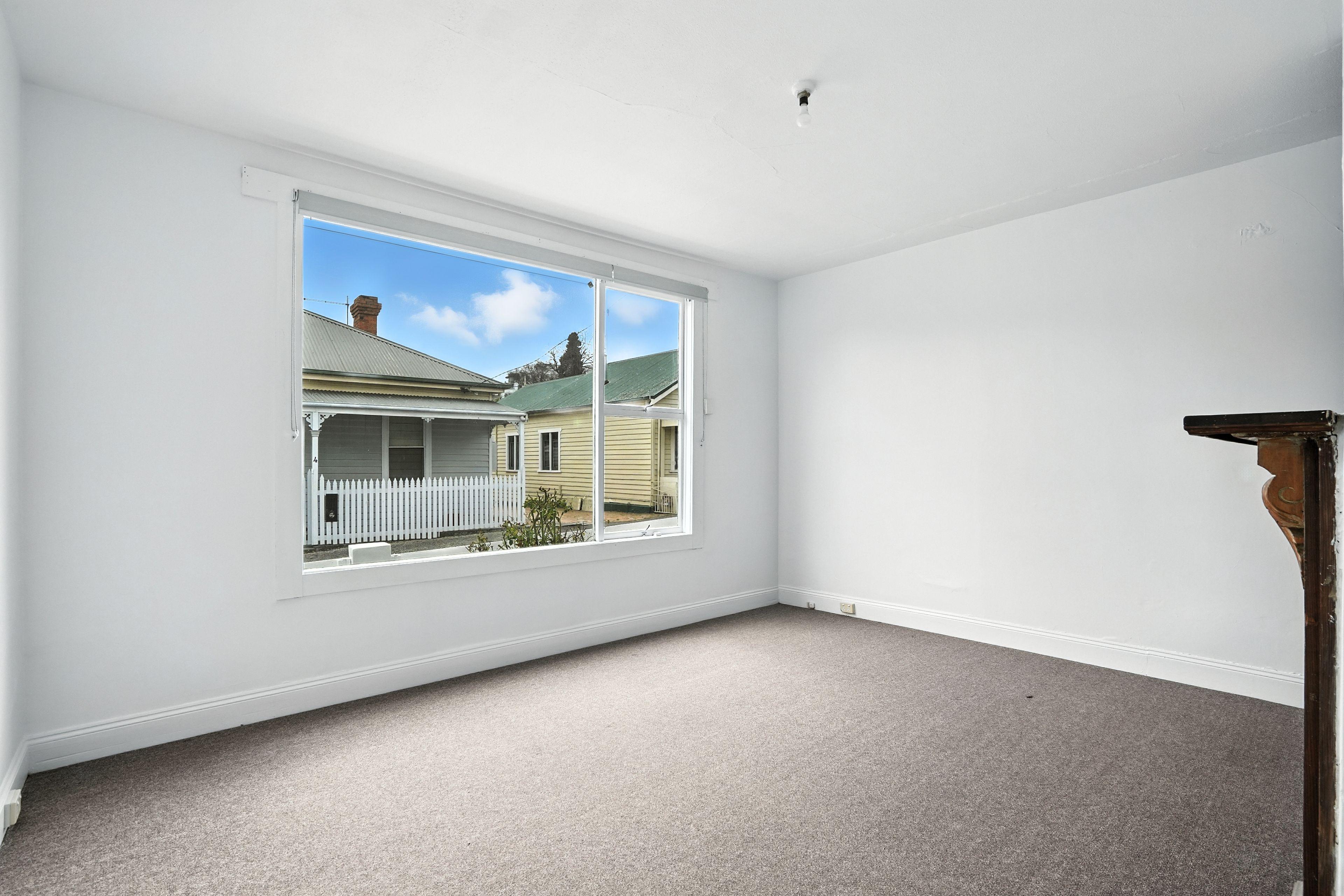 House for Sale: South Launceston, TAS 7249, TAS, 7249