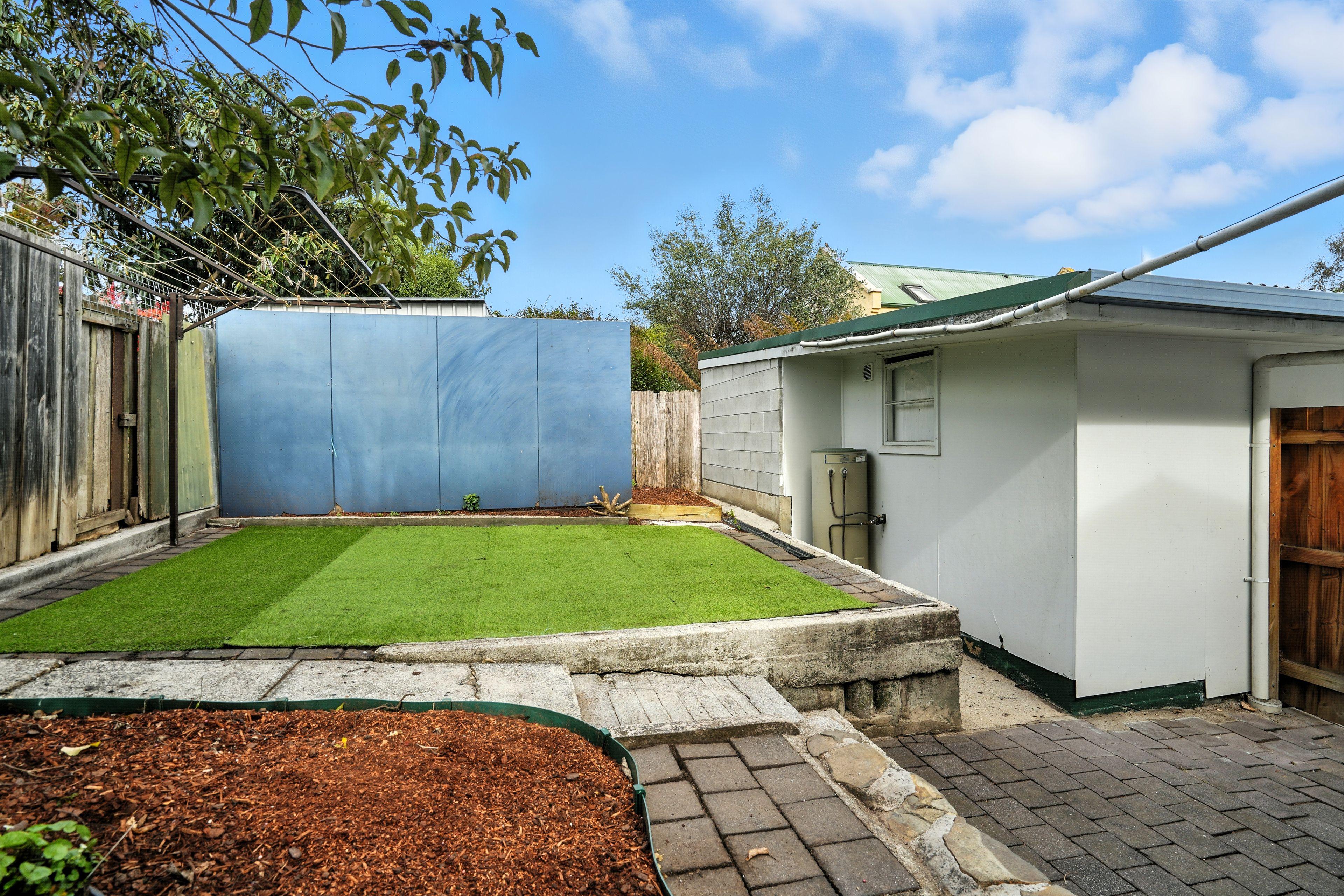 House for Sale: South Launceston, TAS 7249, TAS, 7249