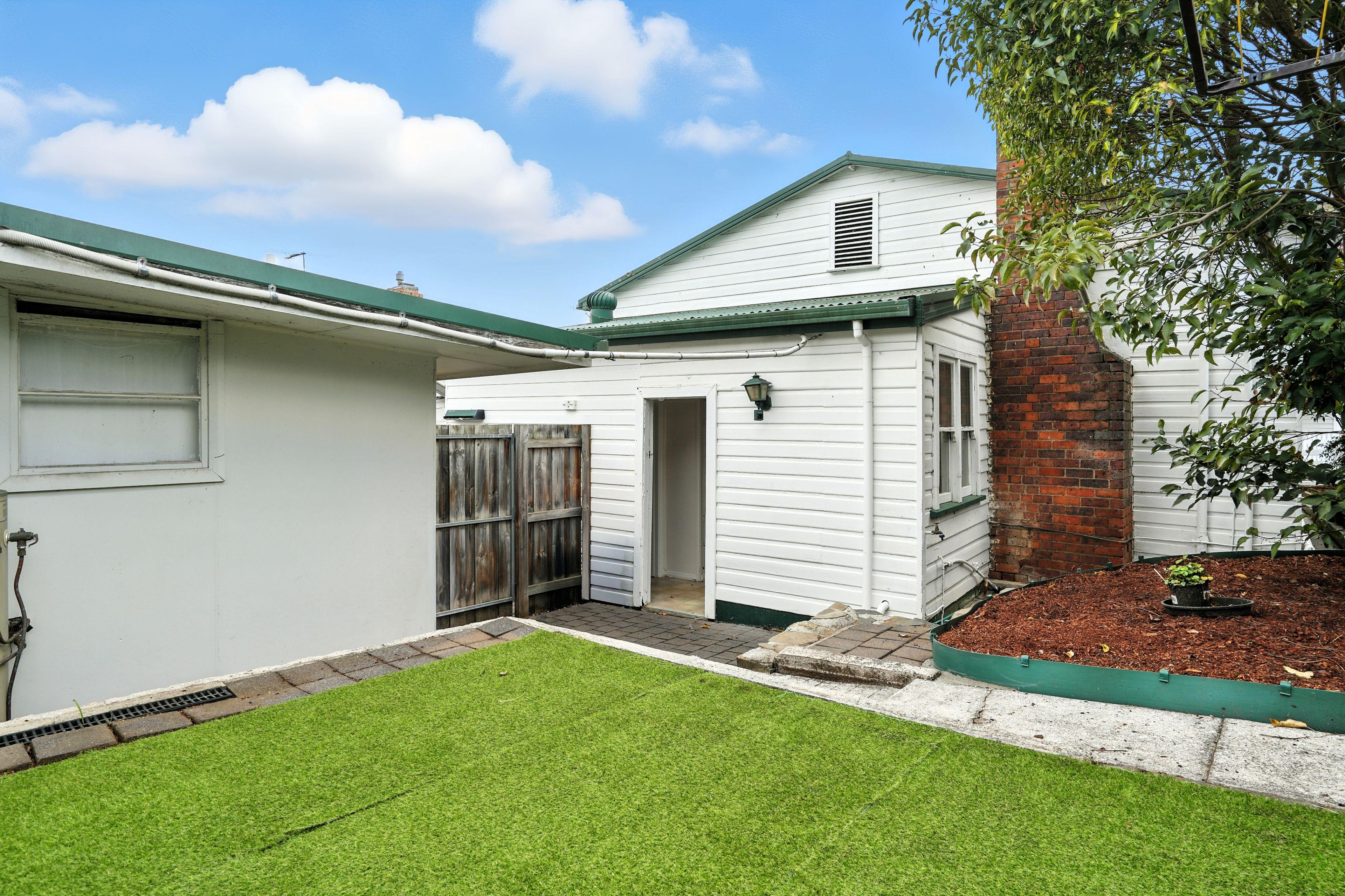 House for Sale: South Launceston, TAS 7249, TAS, 7249