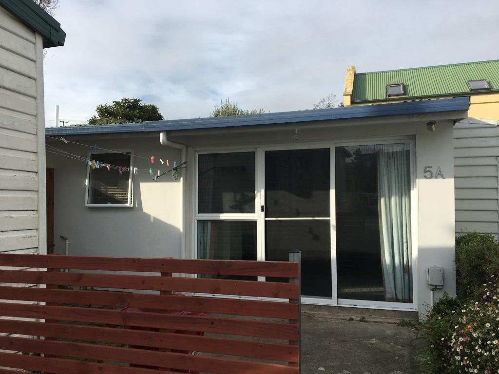 House for Sale: South Launceston, TAS 7249, TAS, 7249
