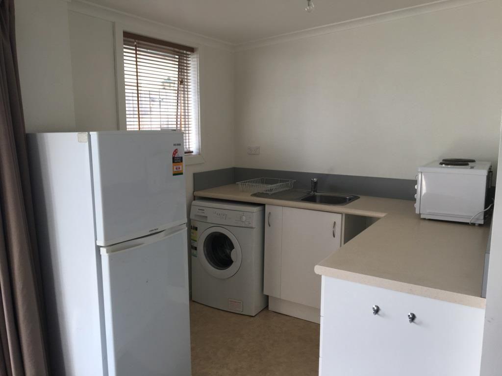 House for Sale: South Launceston, TAS 7249, TAS, 7249