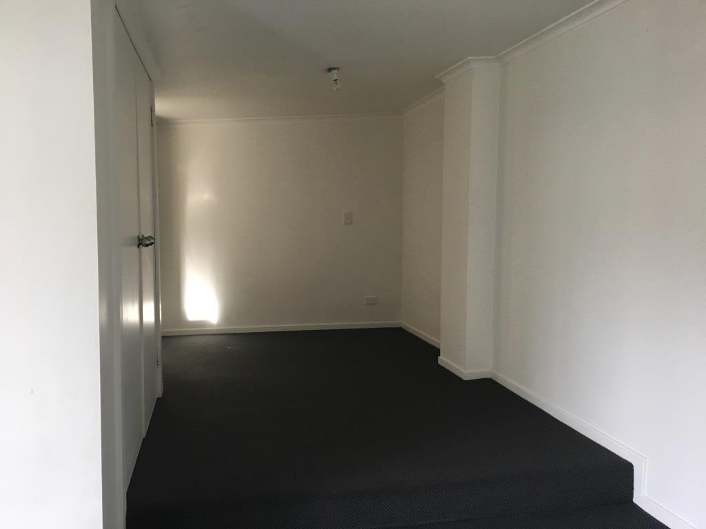 House for Sale: South Launceston, TAS 7249, TAS, 7249