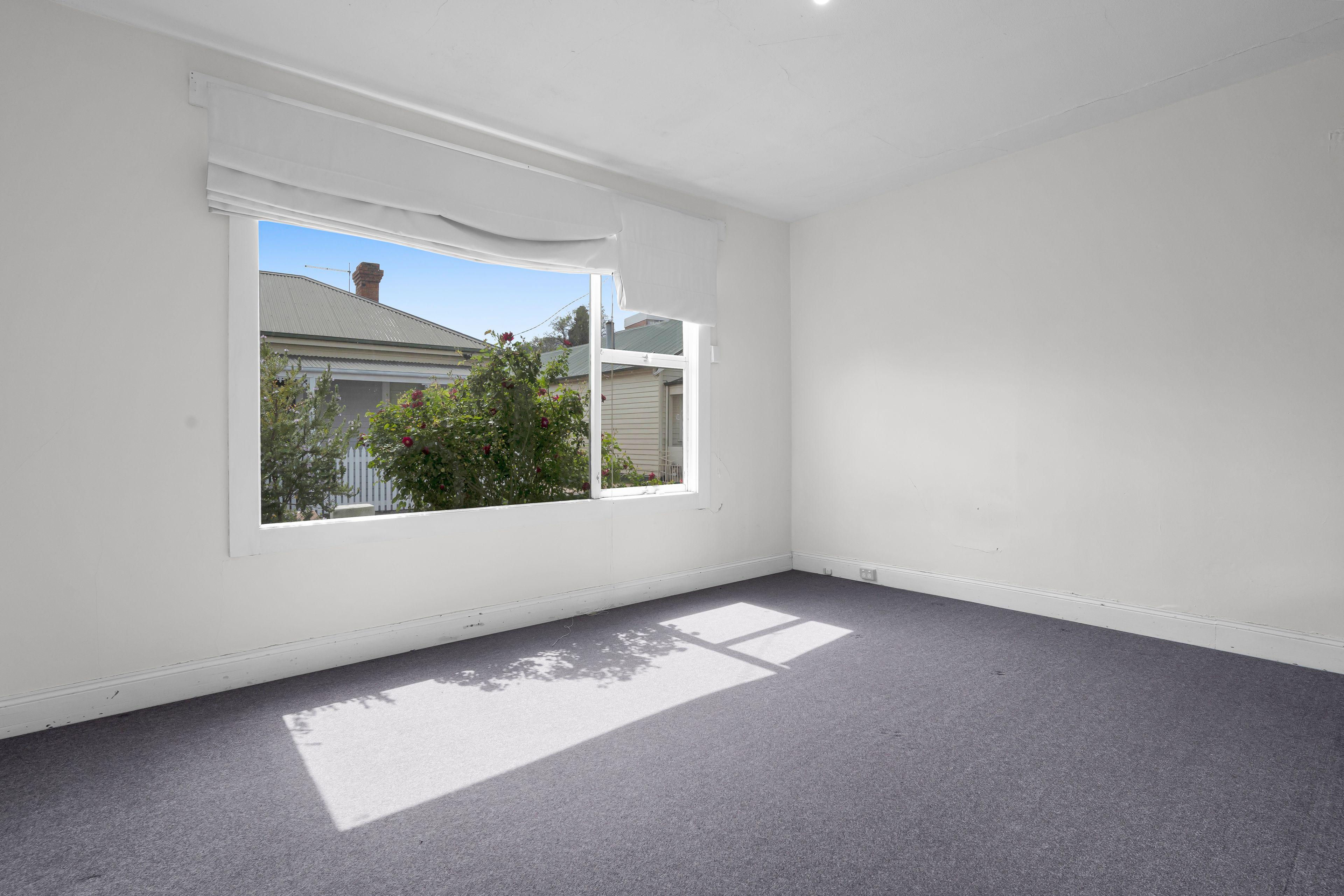 House for Sale: South Launceston, TAS 7249, TAS, 7249