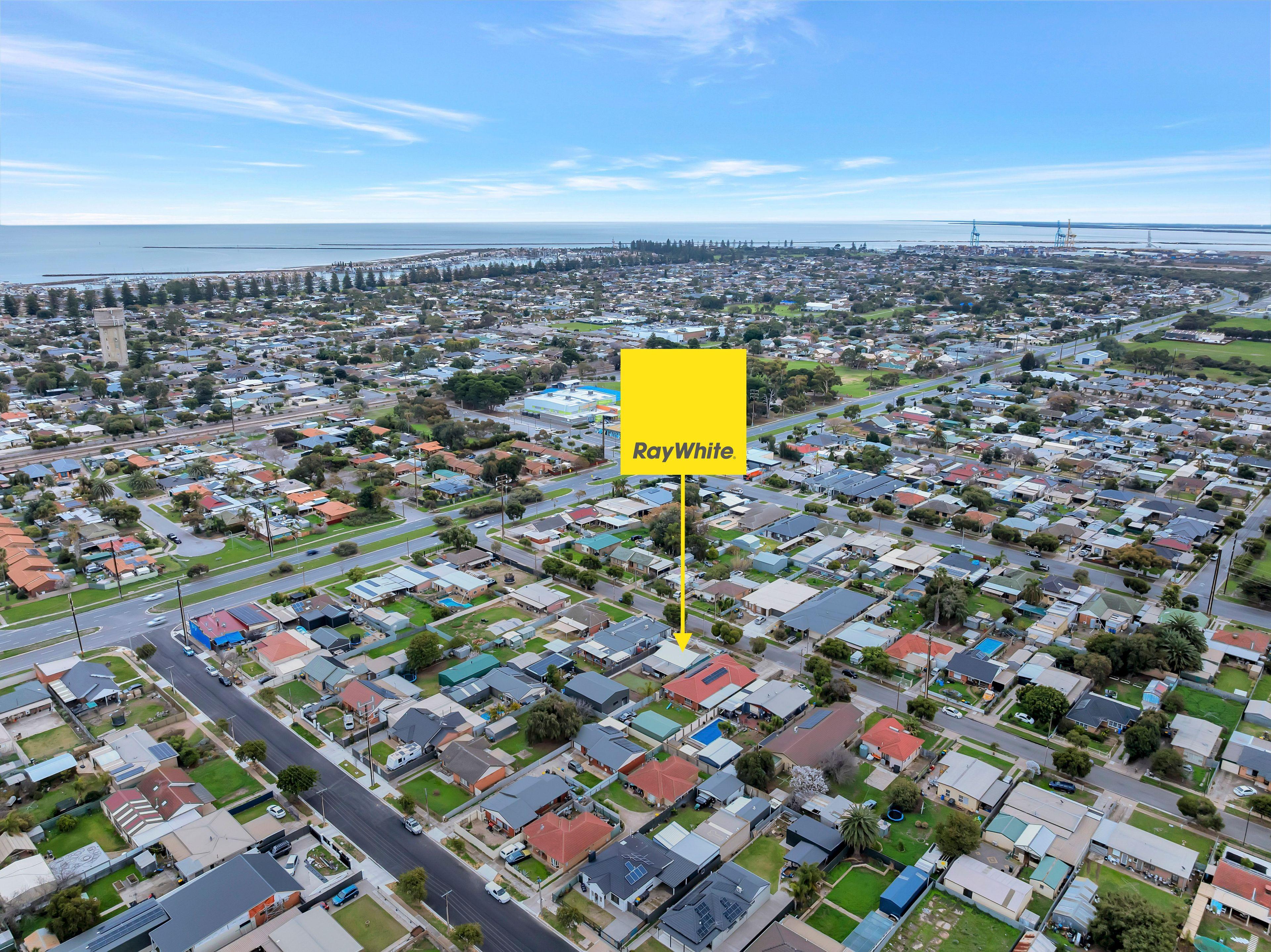 Prop-GPT: House: SA Osborne, SA 5017 Home For Sale