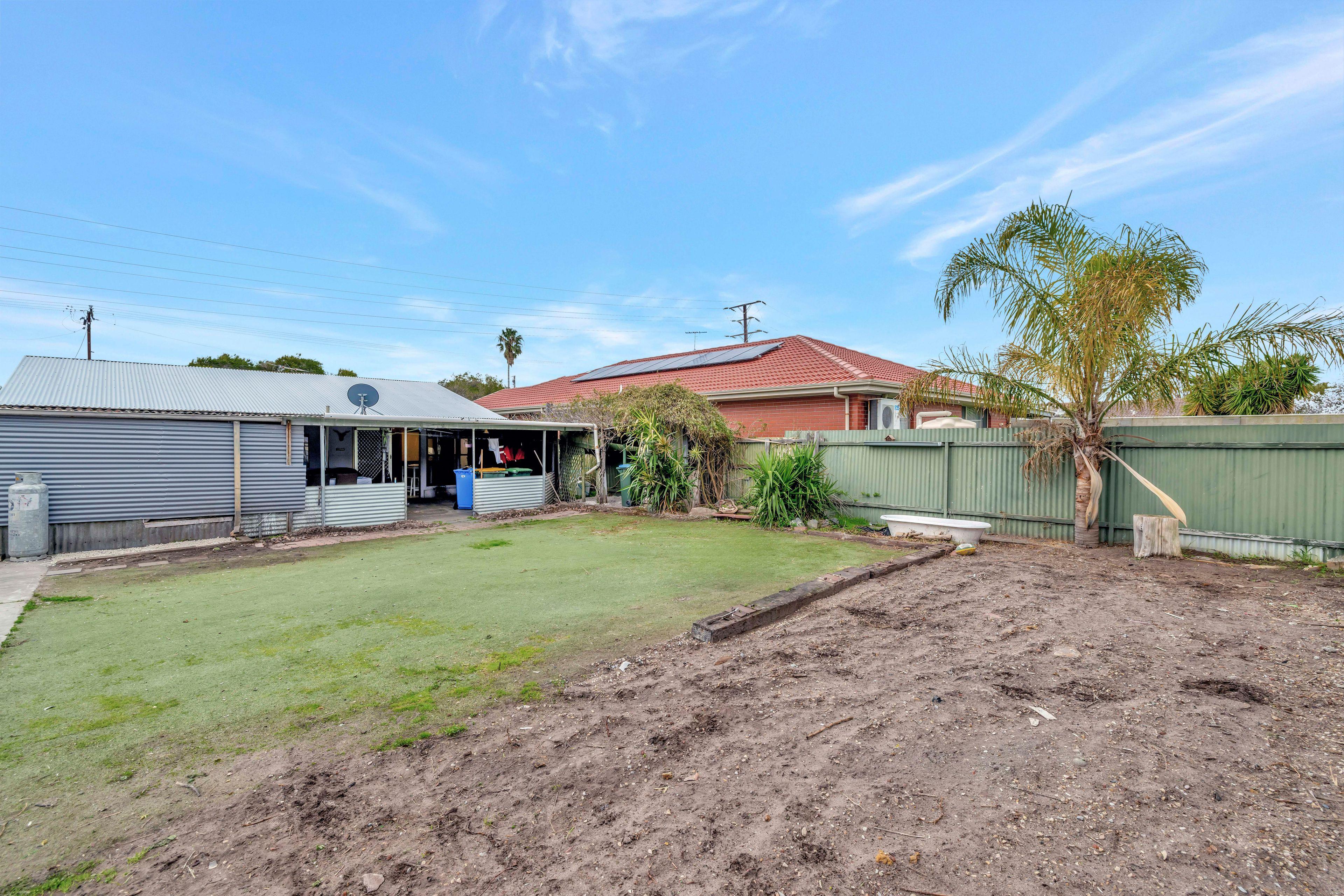 House for Sale: Osborne, SA 5017, SA, 5017
