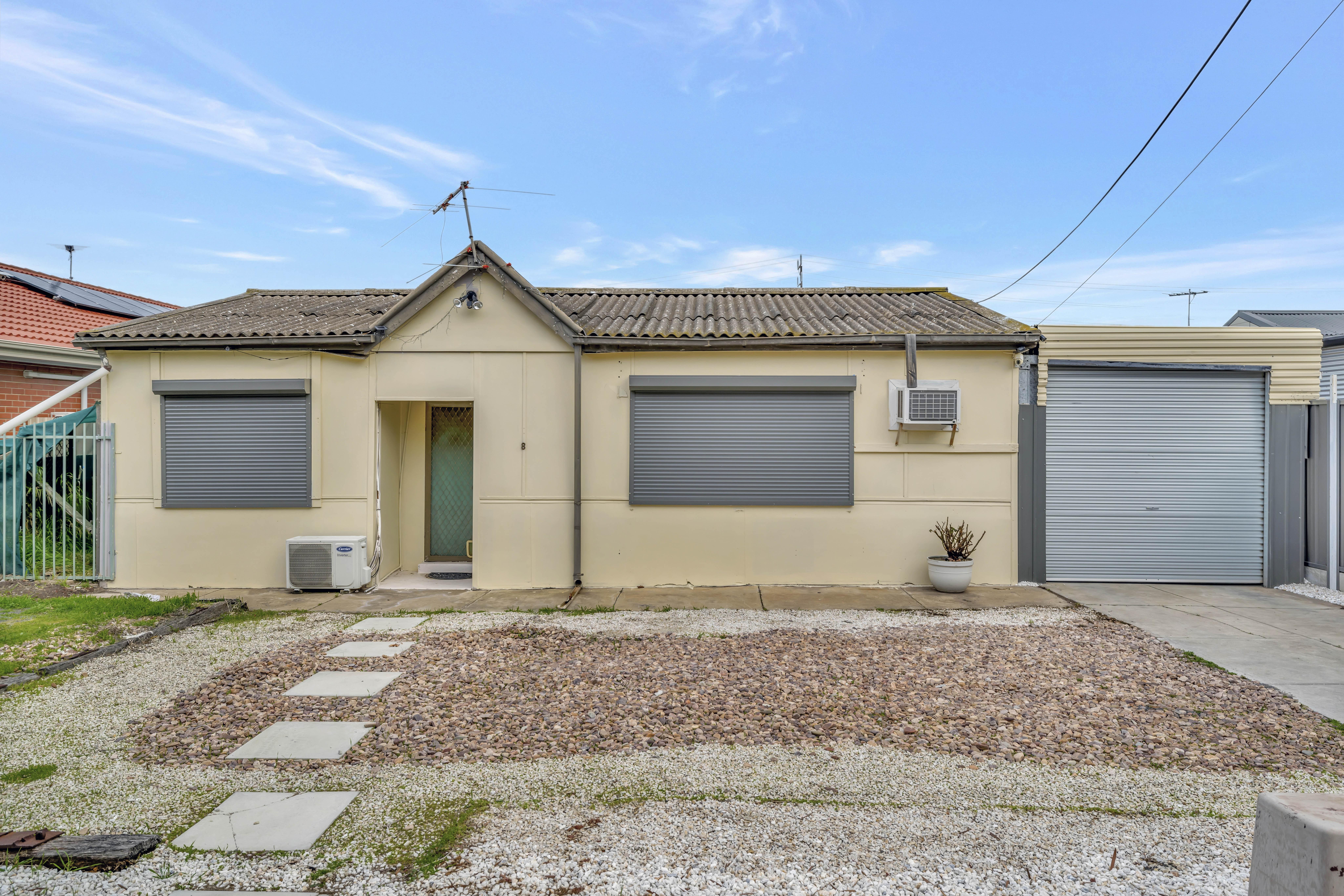 House for Sale: Osborne, SA 5017, SA, 5017