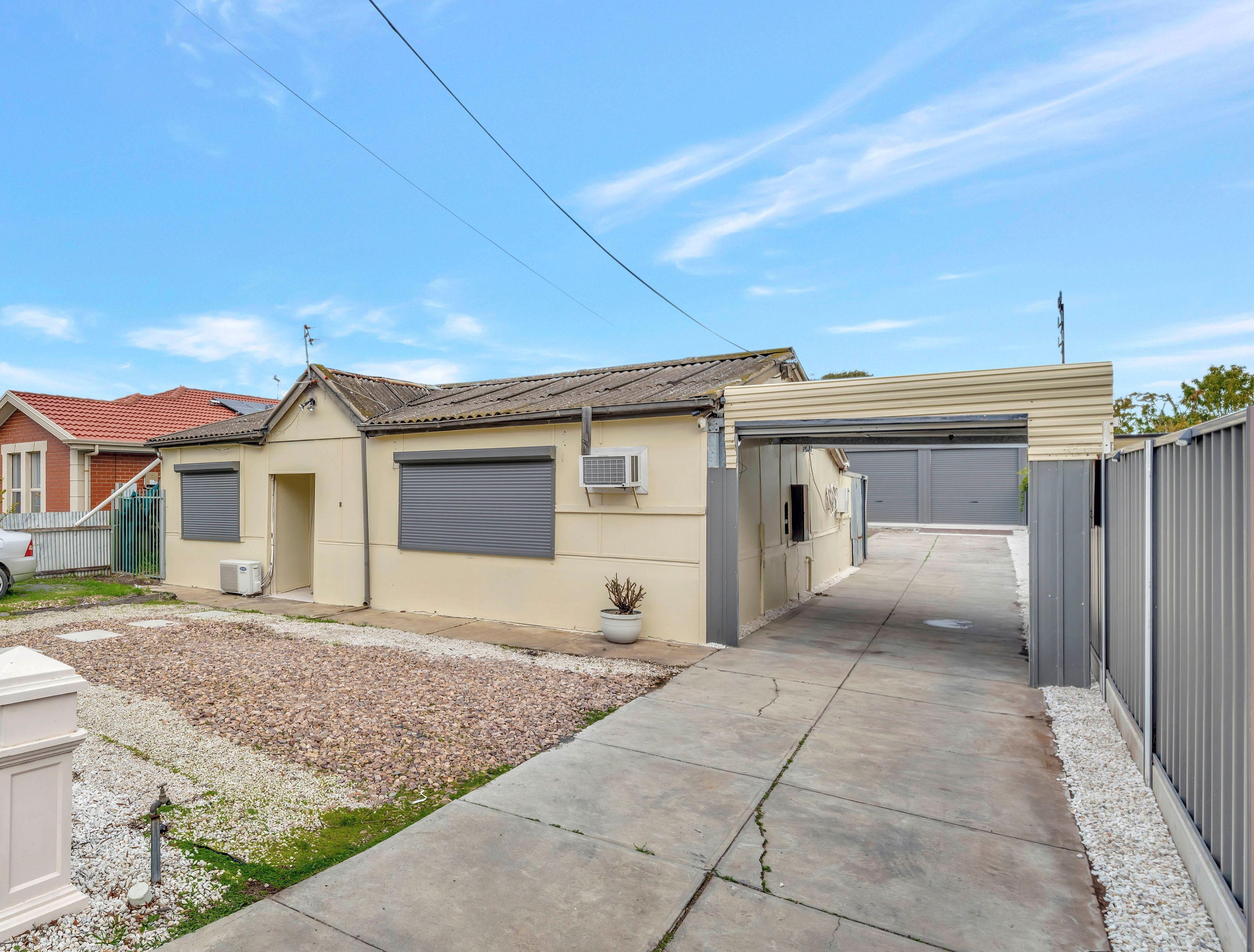 House for Sale: Osborne, SA 5017, SA, 5017