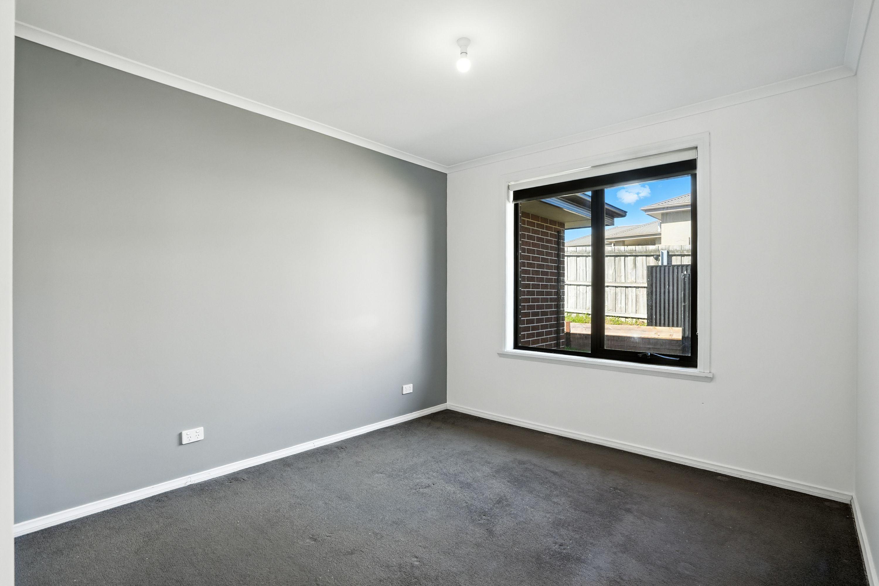 House for Sale: Newnham, TAS 7248, TAS, 7248