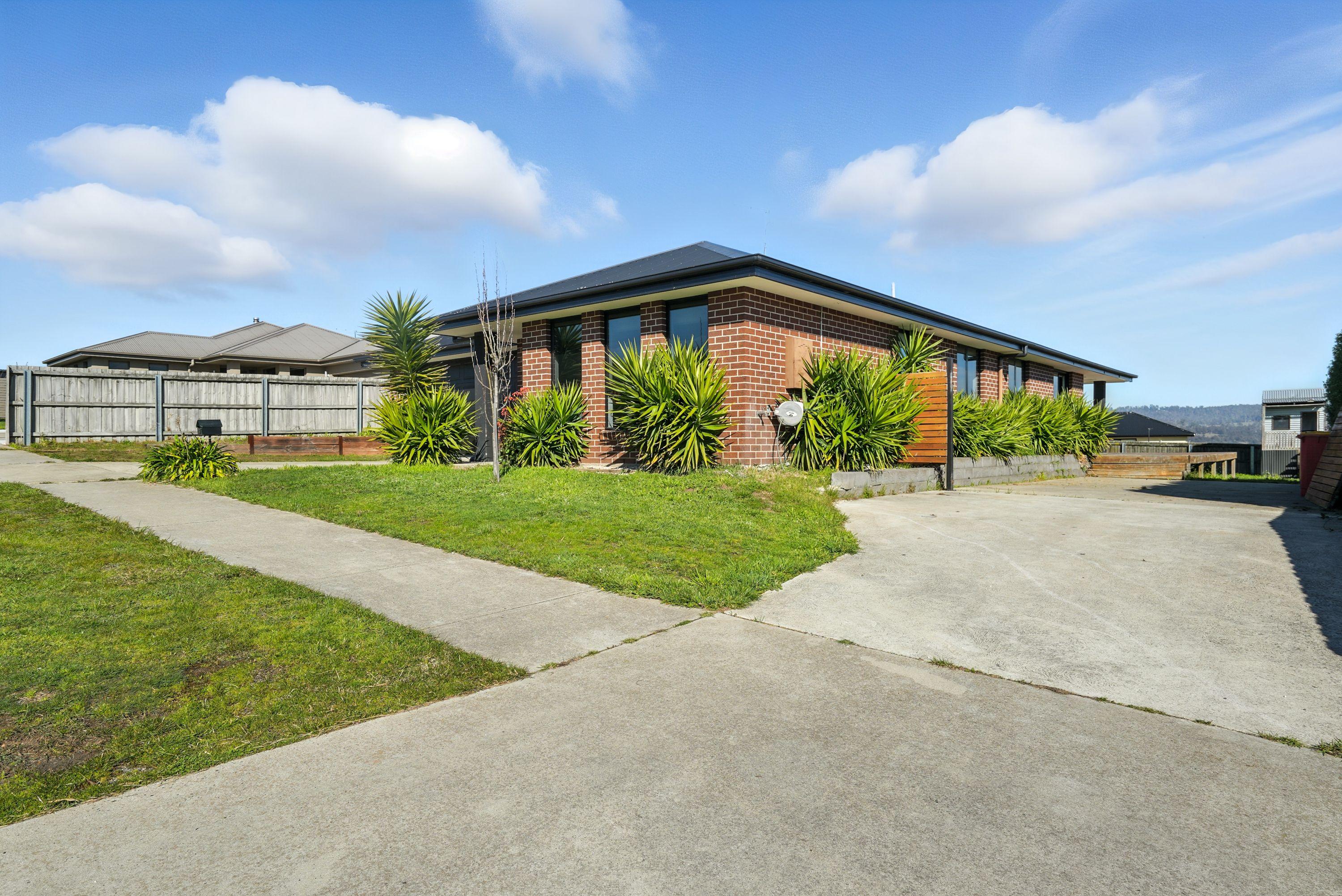 House for Sale: Newnham, TAS 7248, TAS, 7248