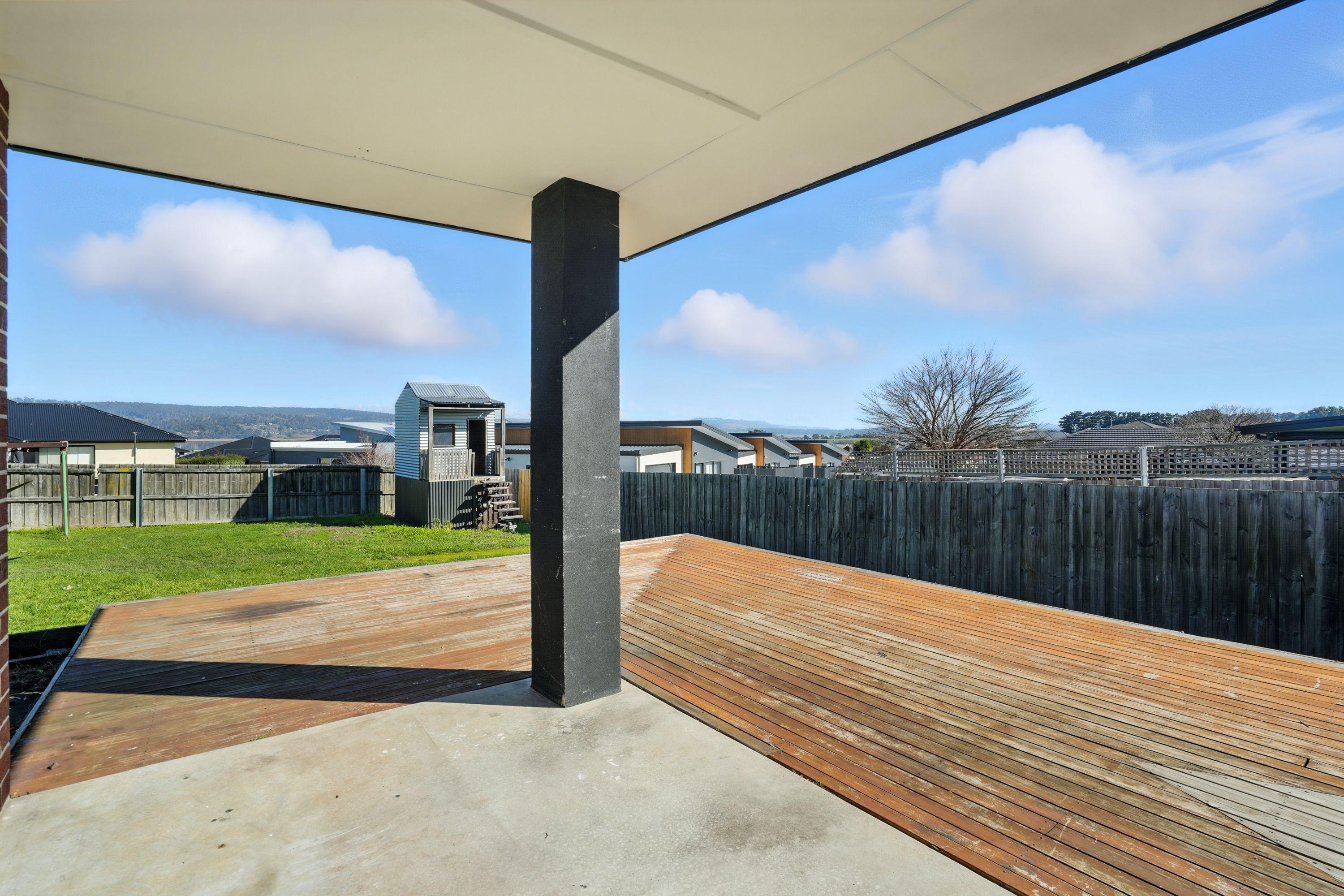House for Sale: Newnham, TAS 7248, TAS, 7248
