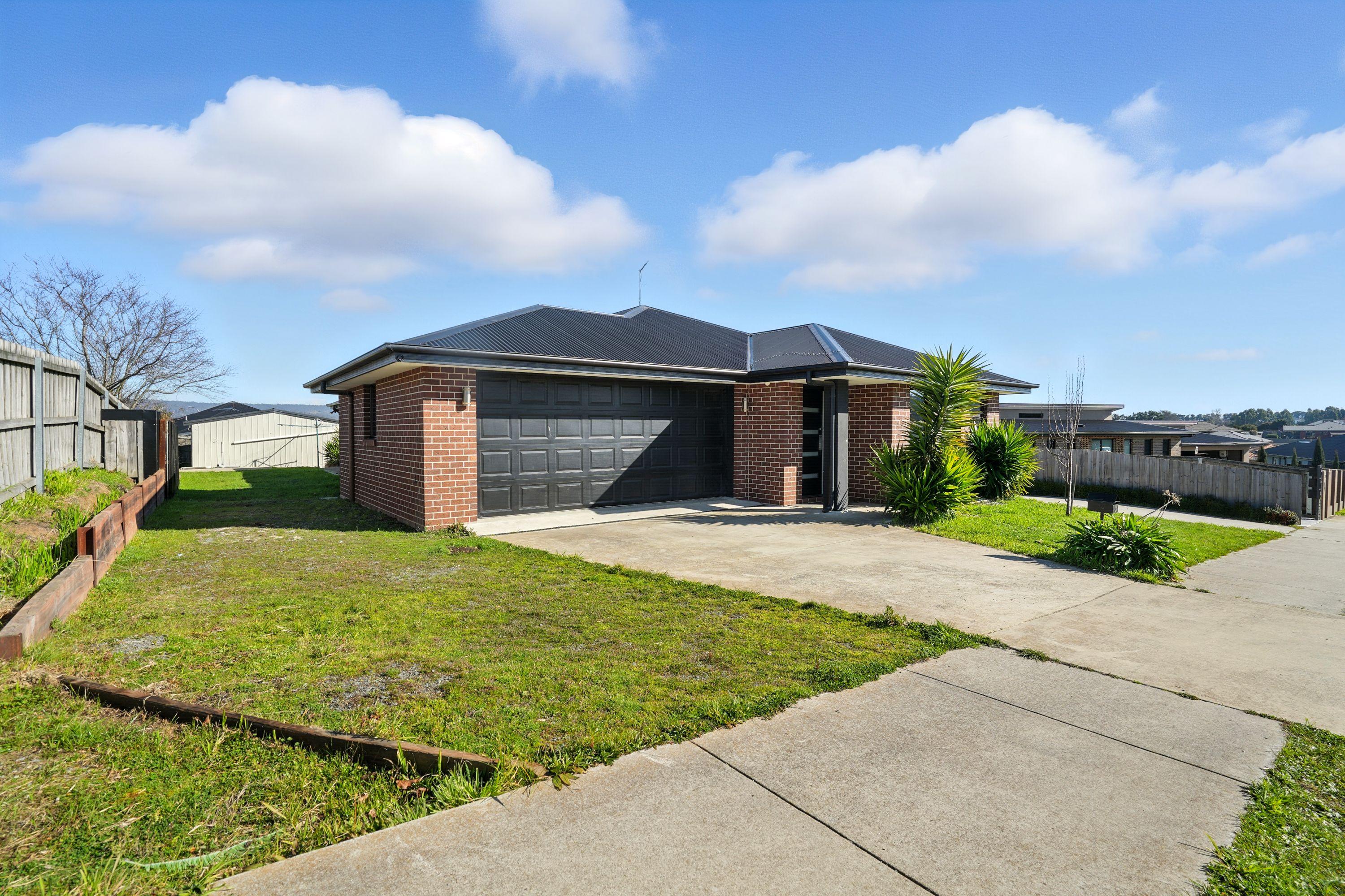 House for Sale: Newnham, TAS 7248, TAS, 7248