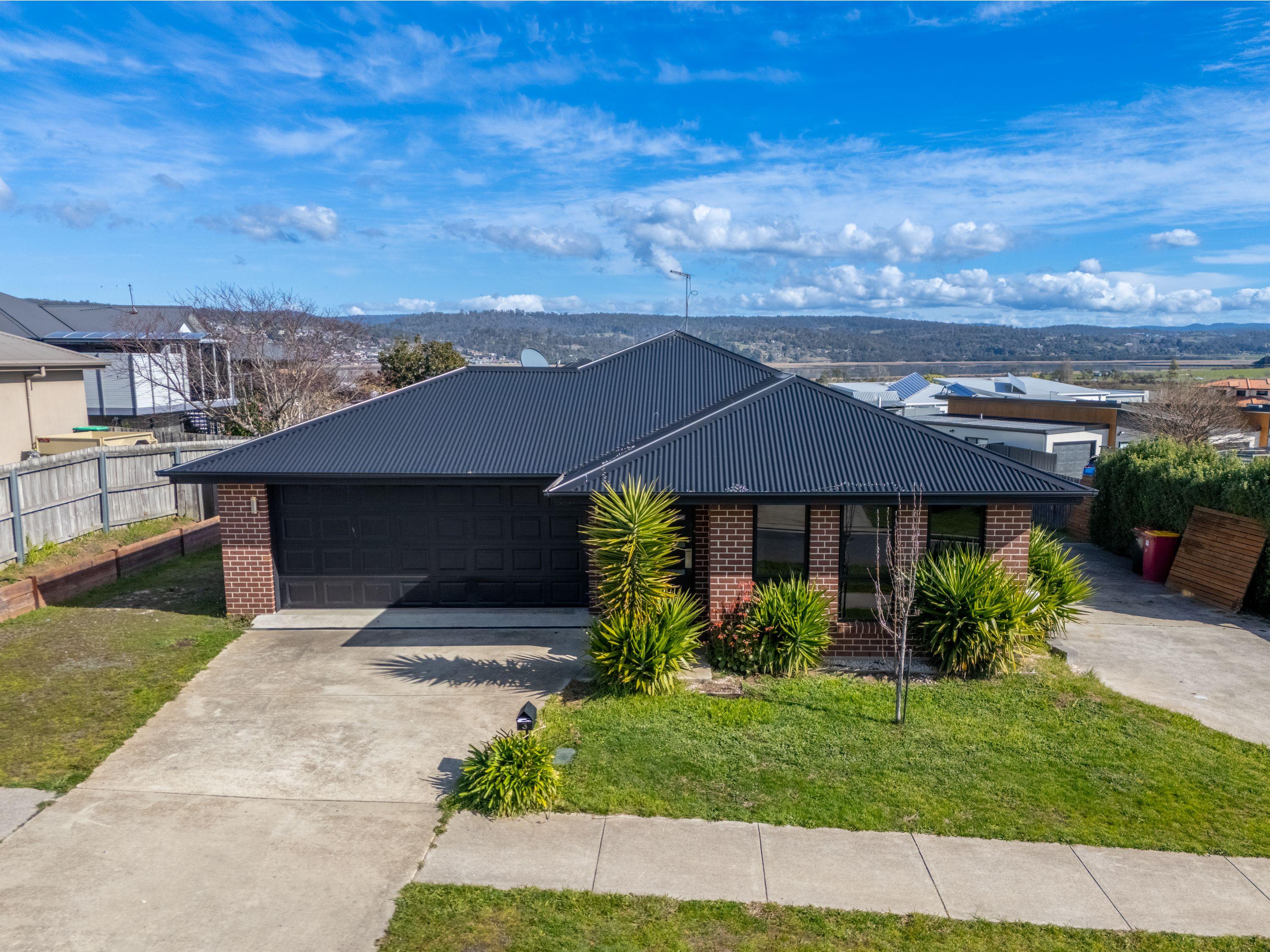 House for Sale: Newnham, TAS 7248, TAS, 7248