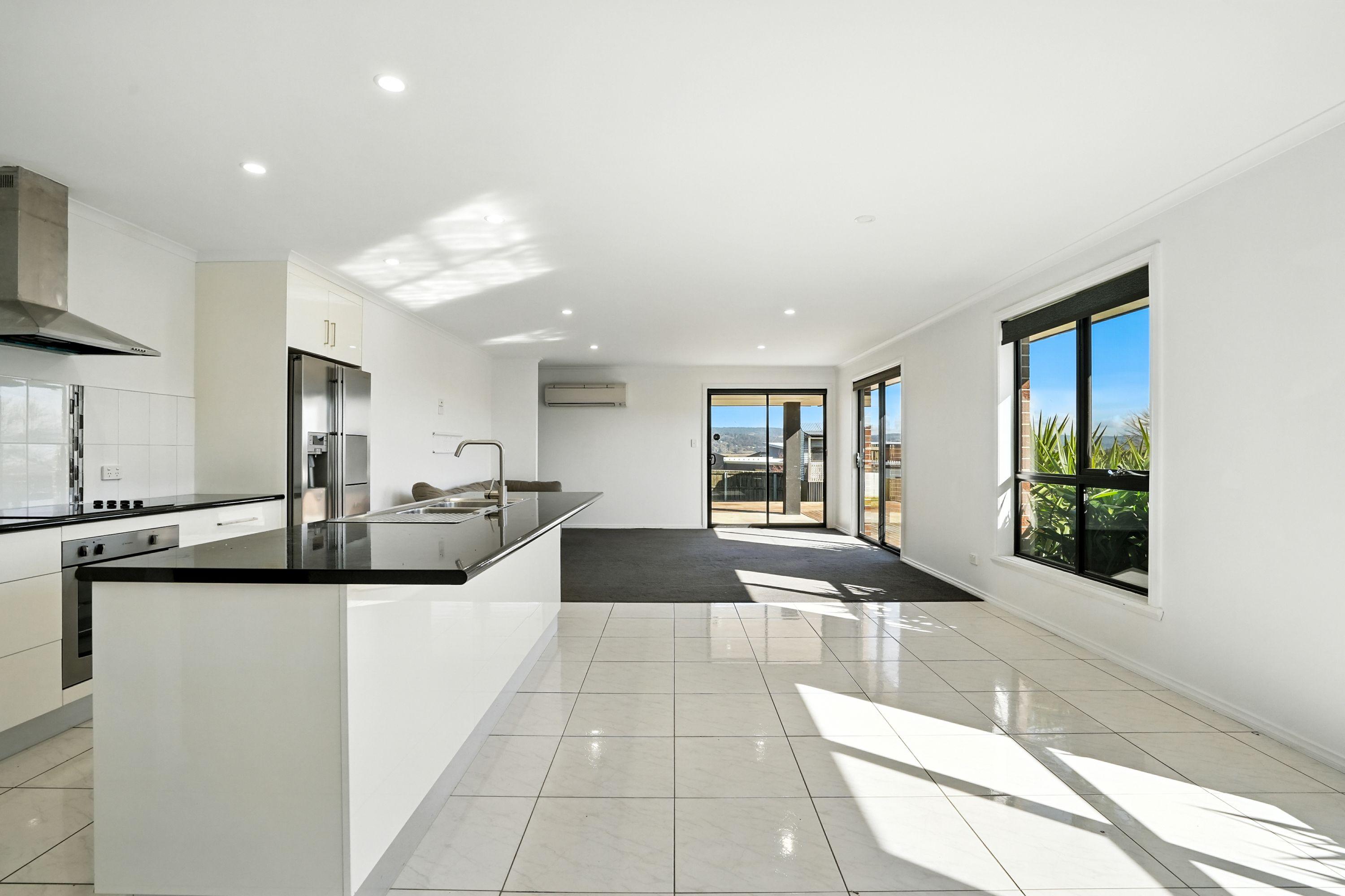 House for Sale: Newnham, TAS 7248, TAS, 7248