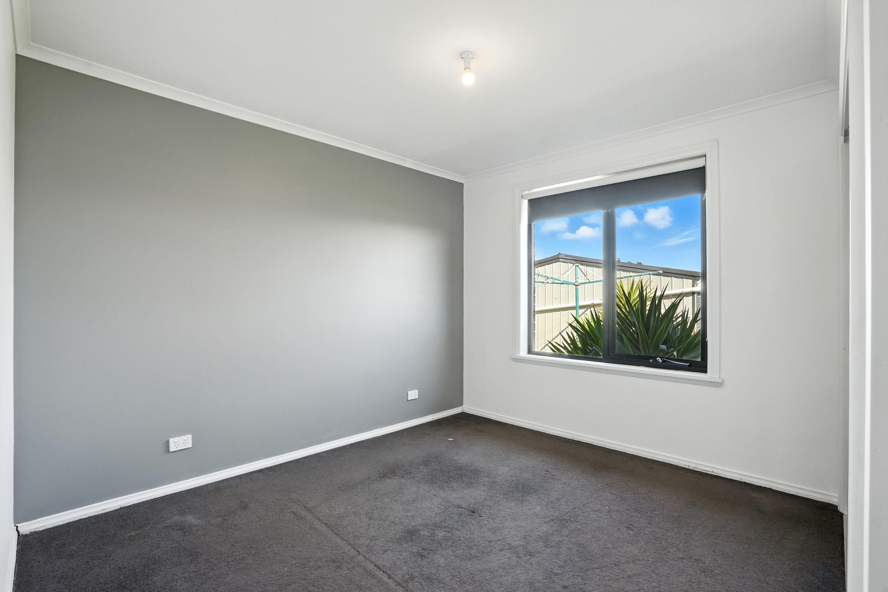 House for Sale: Newnham, TAS 7248, TAS, 7248
