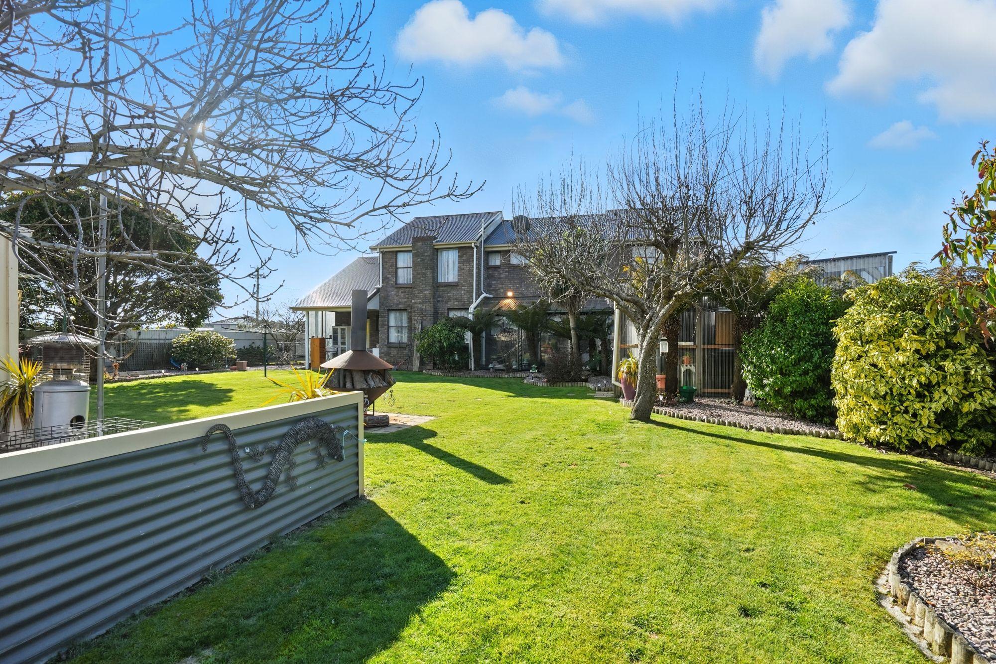 House for Sale: Carrick, TAS 7291, TAS, 7291
