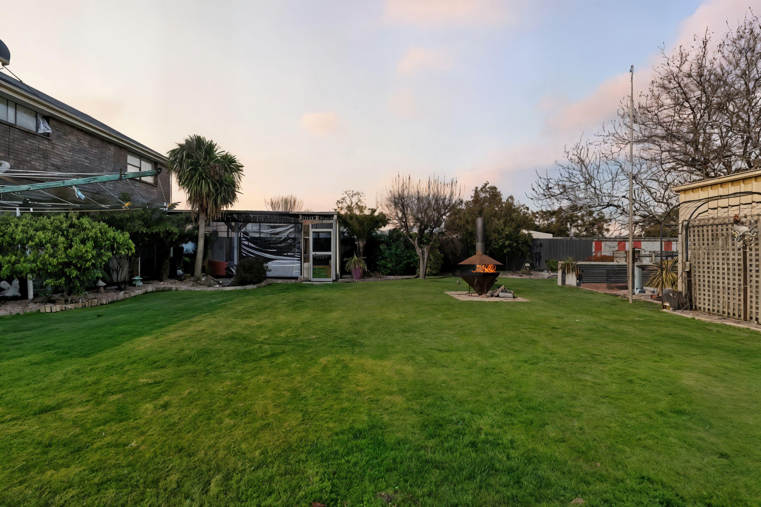 House for Sale: Carrick, TAS 7291, TAS, 7291