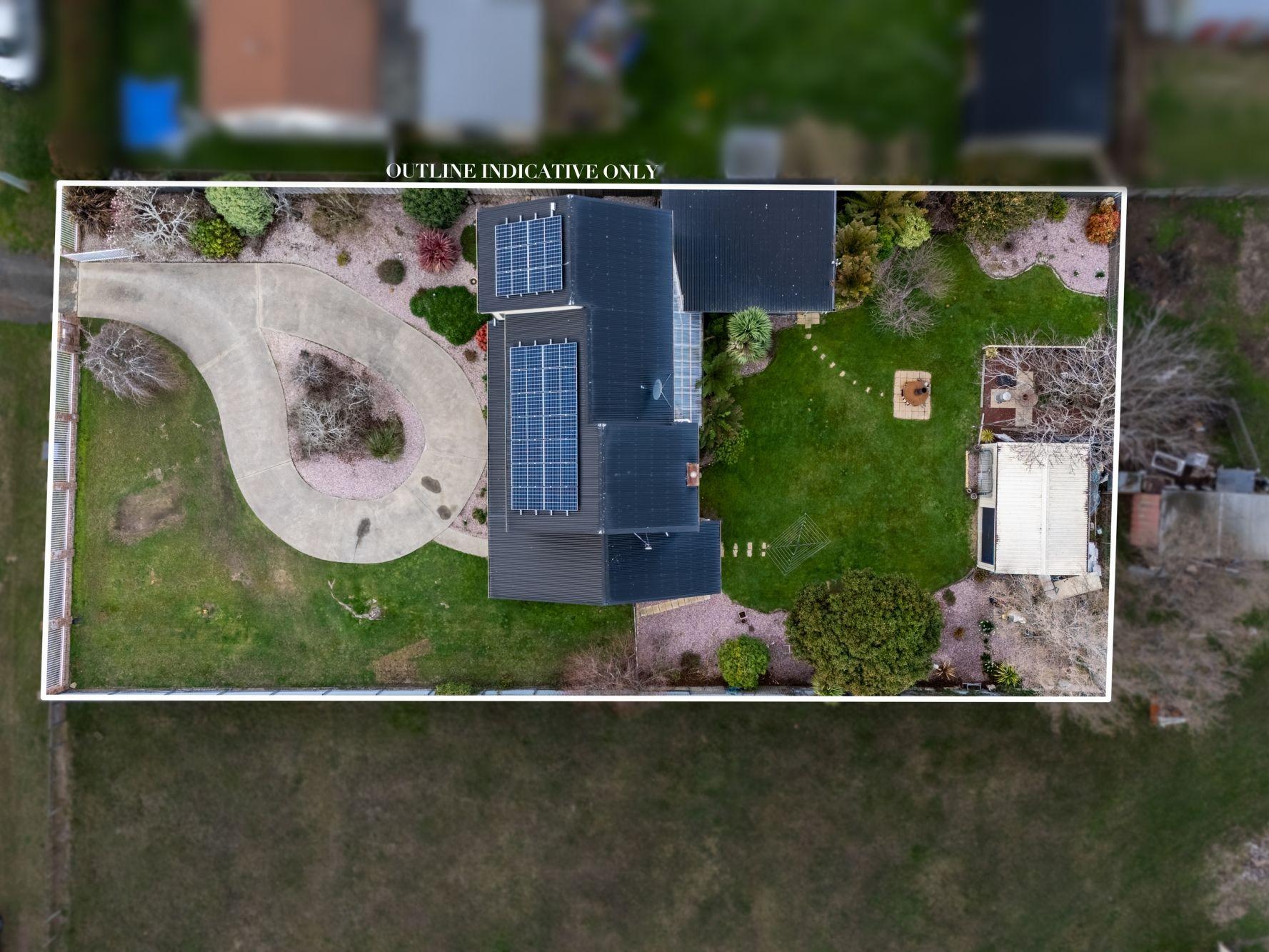 House for Sale: Carrick, TAS 7291, TAS, 7291