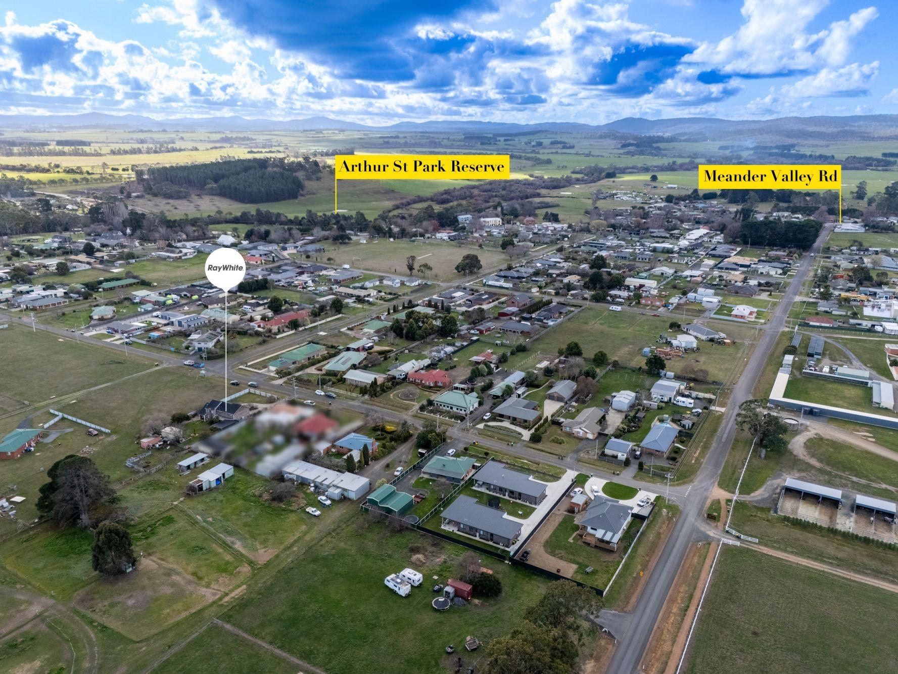 House for Sale: Carrick, TAS 7291, TAS, 7291