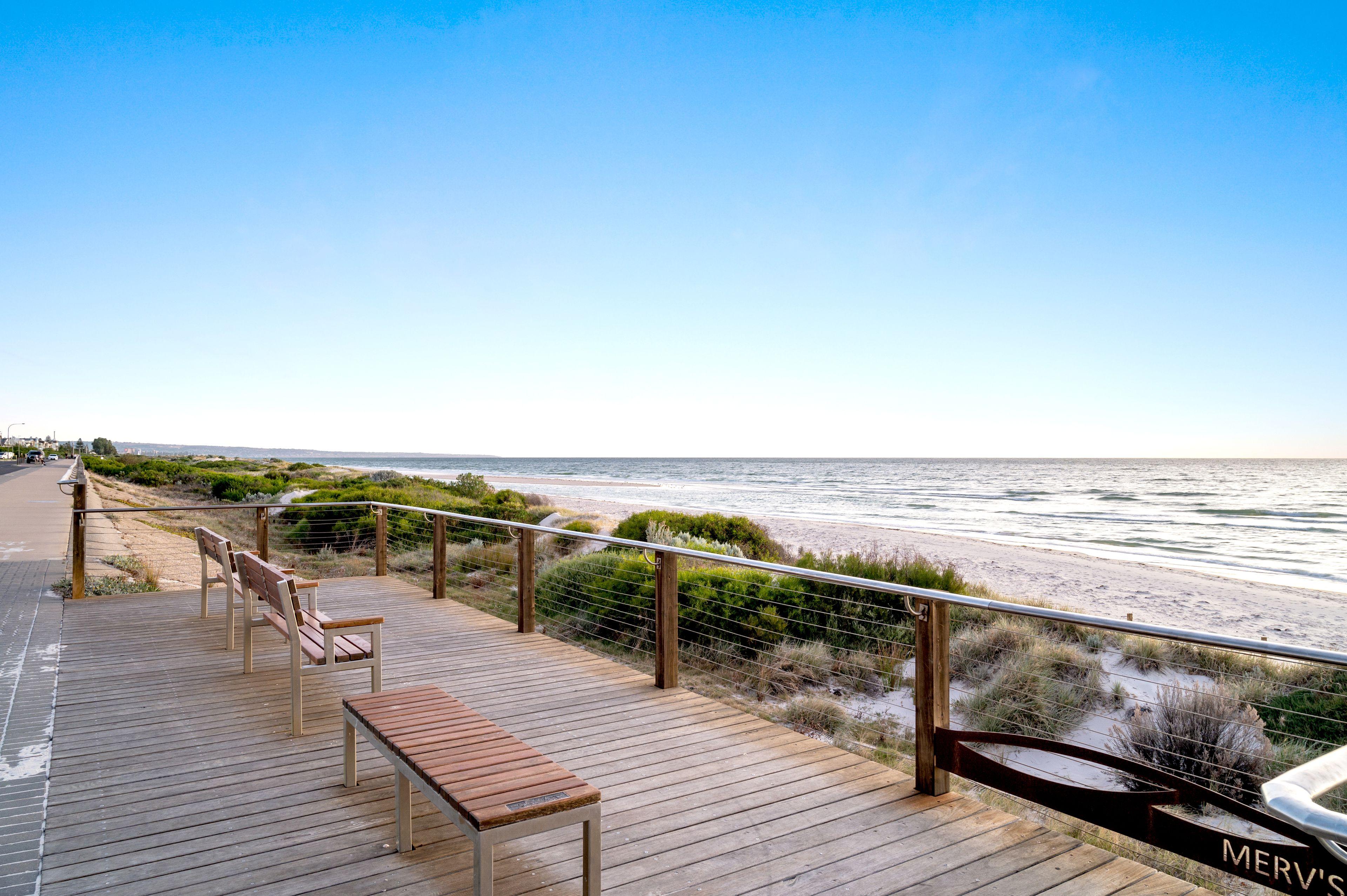 Land for Sale: Henley Beach, SA 5022, SA, 5022