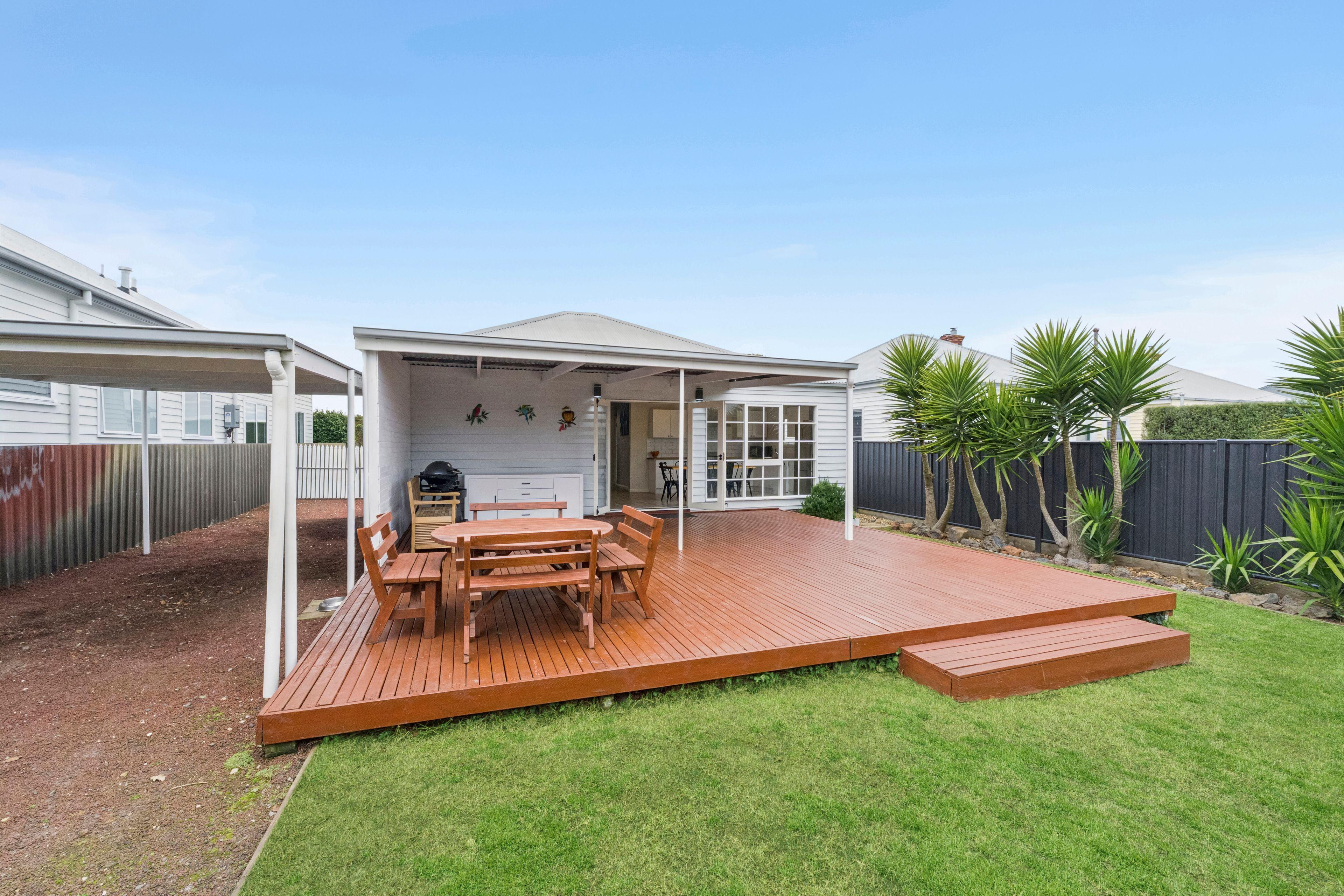 House for Sale: Colac, VIC 3250, VIC, 3250