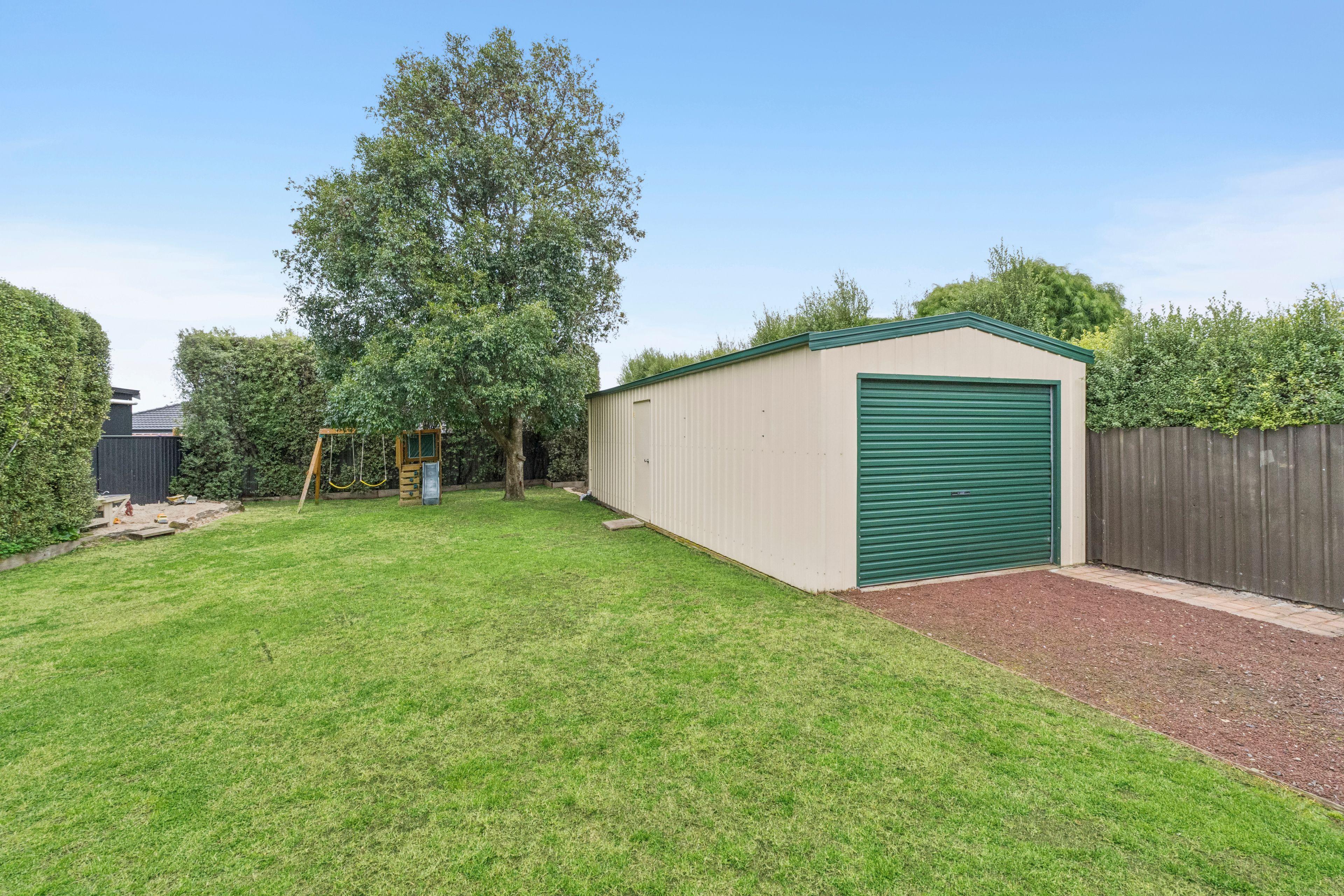 House for Sale: Colac, VIC 3250, VIC, 3250
