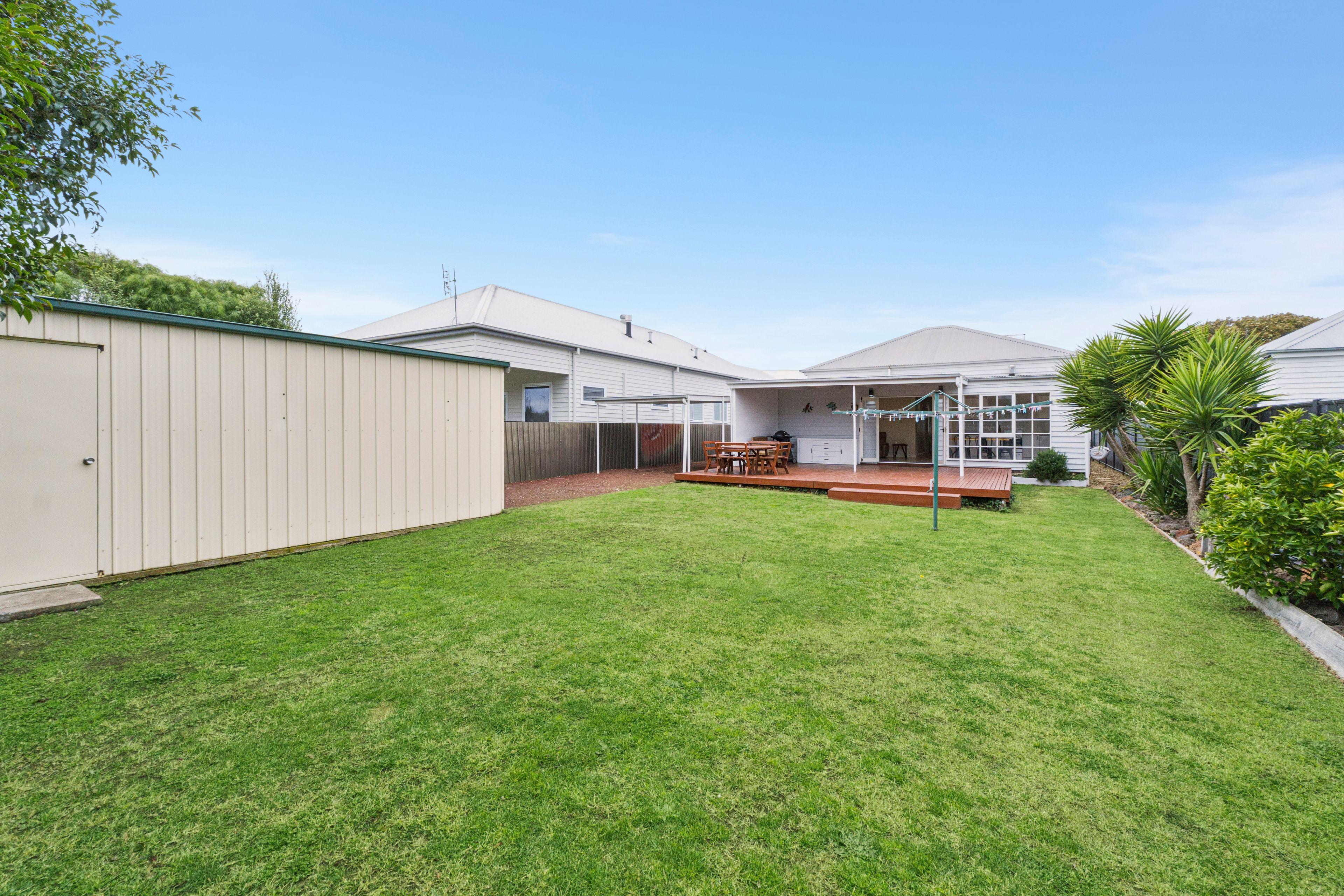 House for Sale: Colac, VIC 3250, VIC, 3250