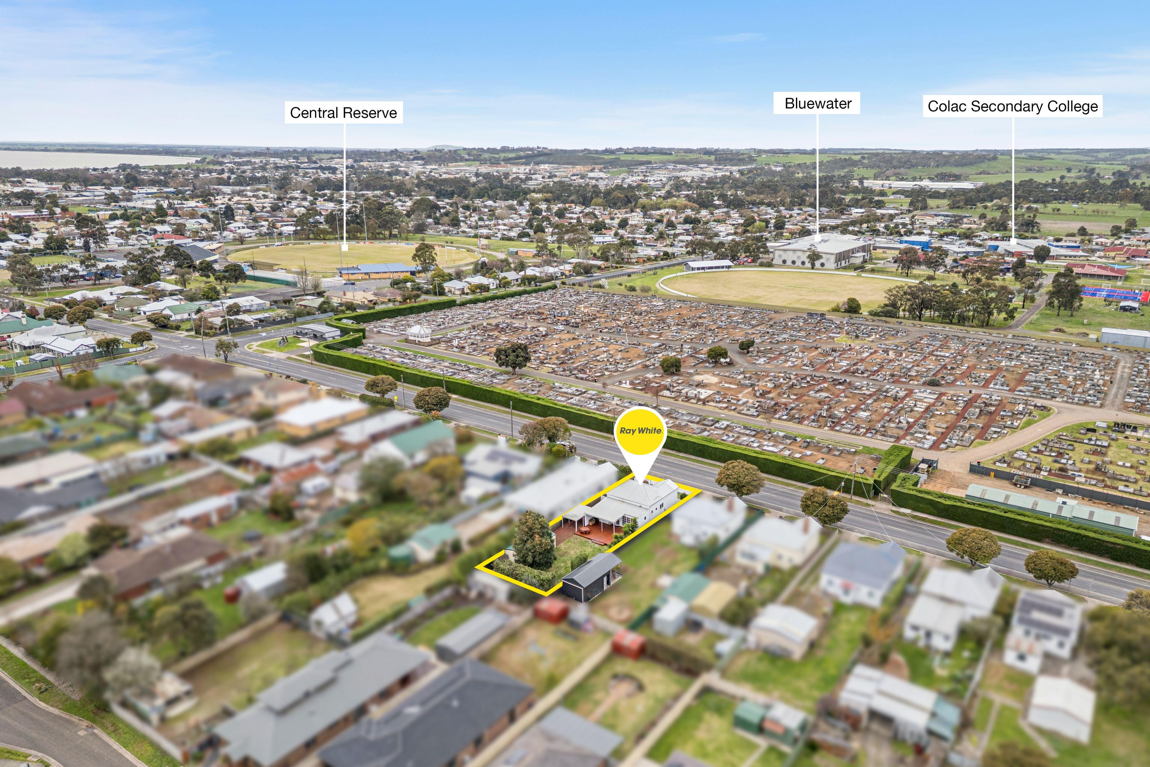 House for Sale: Colac, VIC 3250, VIC, 3250