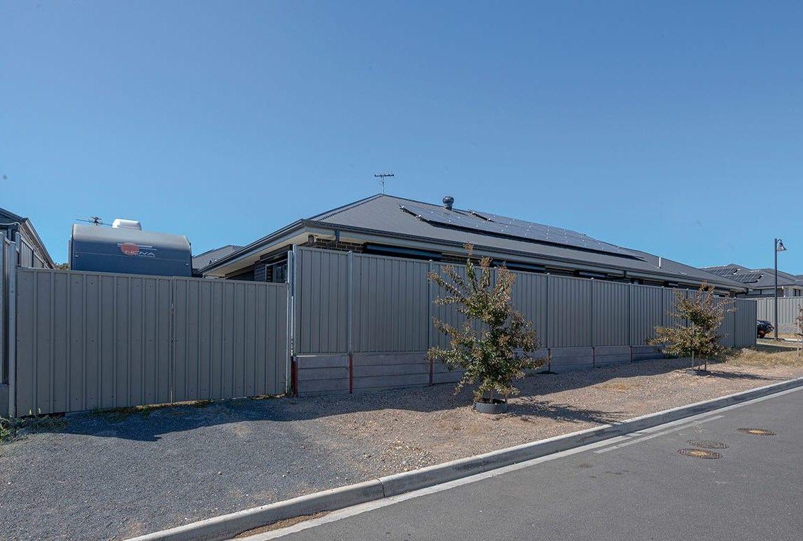 House for Sale: Seaford Heights, SA 5169, SA, 5169