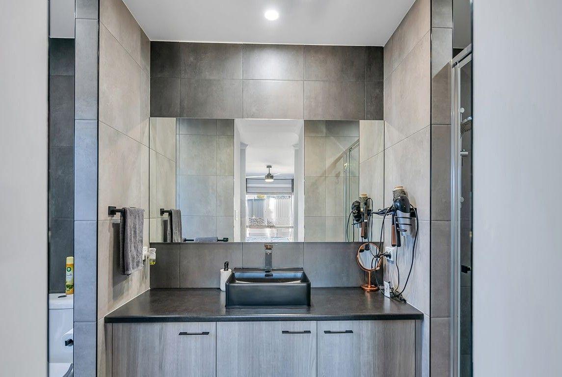 House for Sale: Seaford Heights, SA 5169, SA, 5169