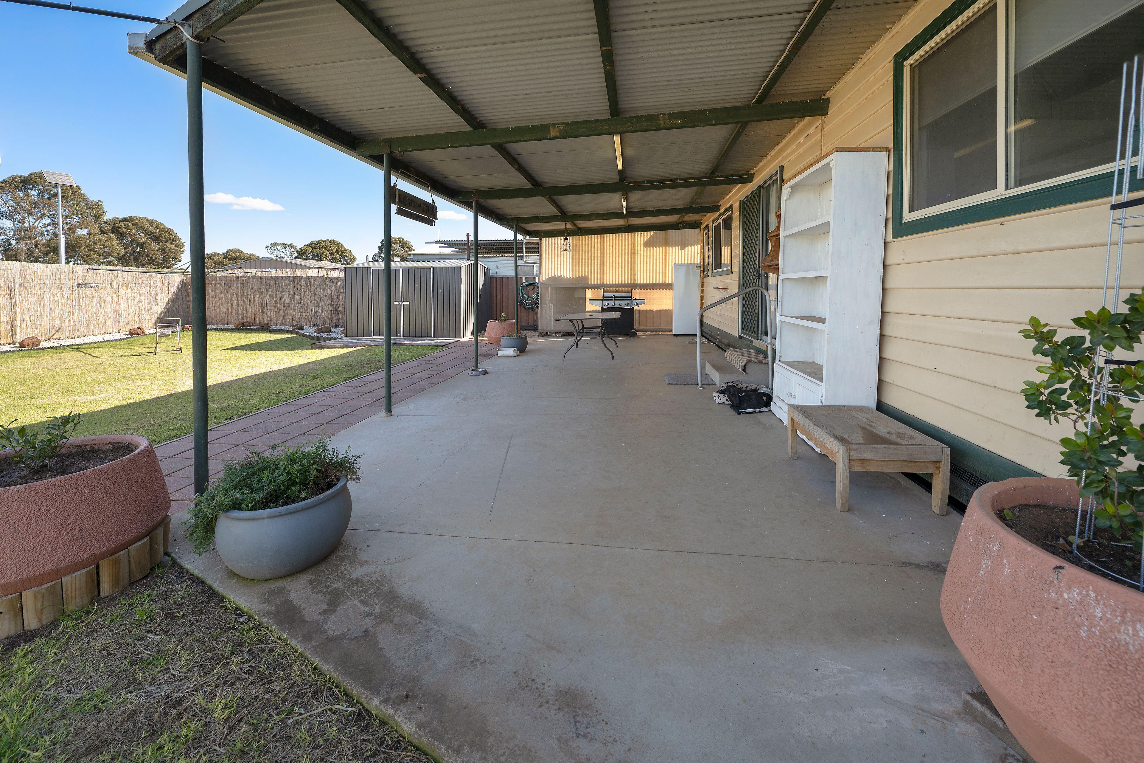 House for Sale: Swan Hill, VIC 3585, VIC, 3585