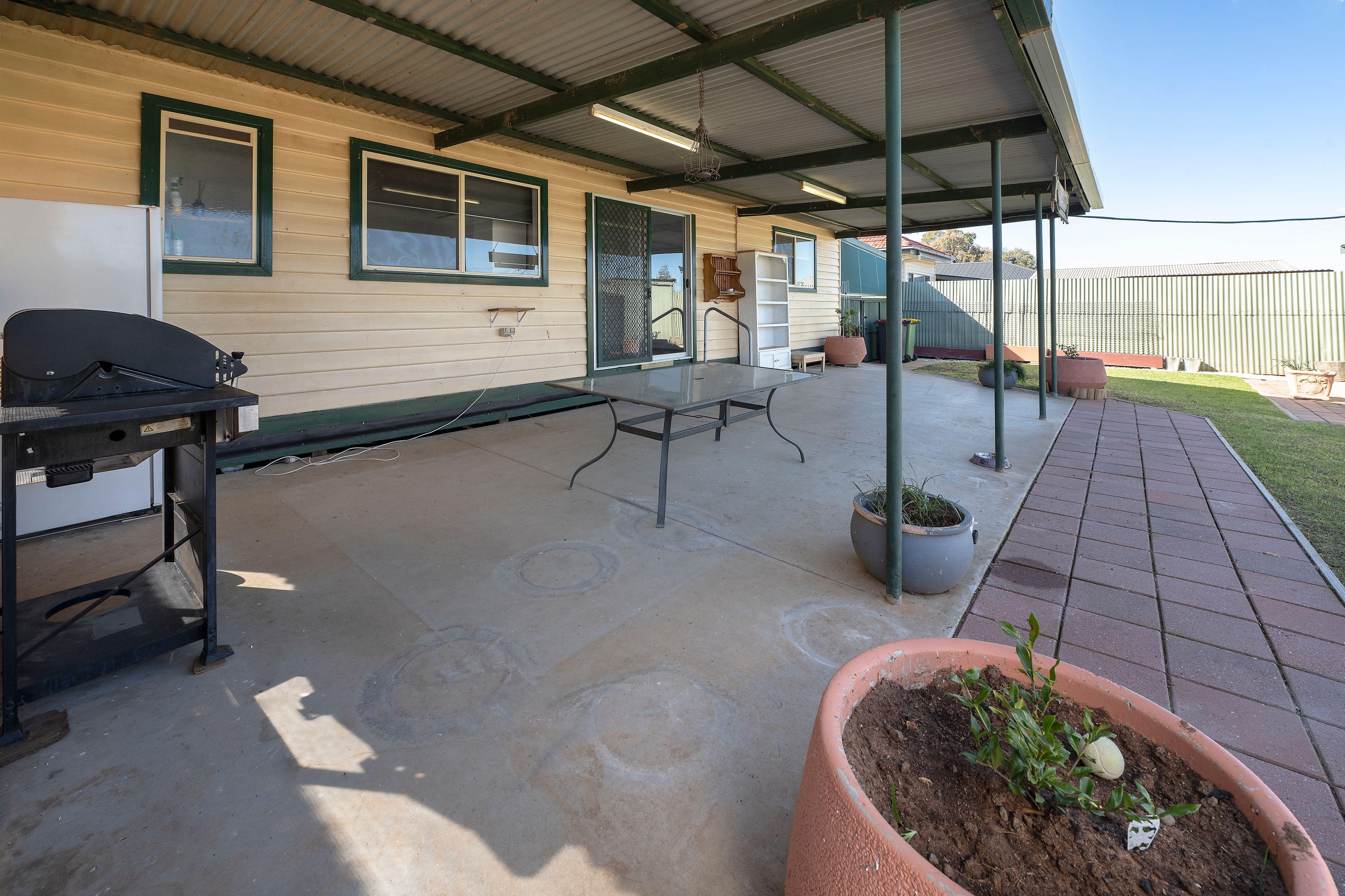 House for Sale: Swan Hill, VIC 3585, VIC, 3585