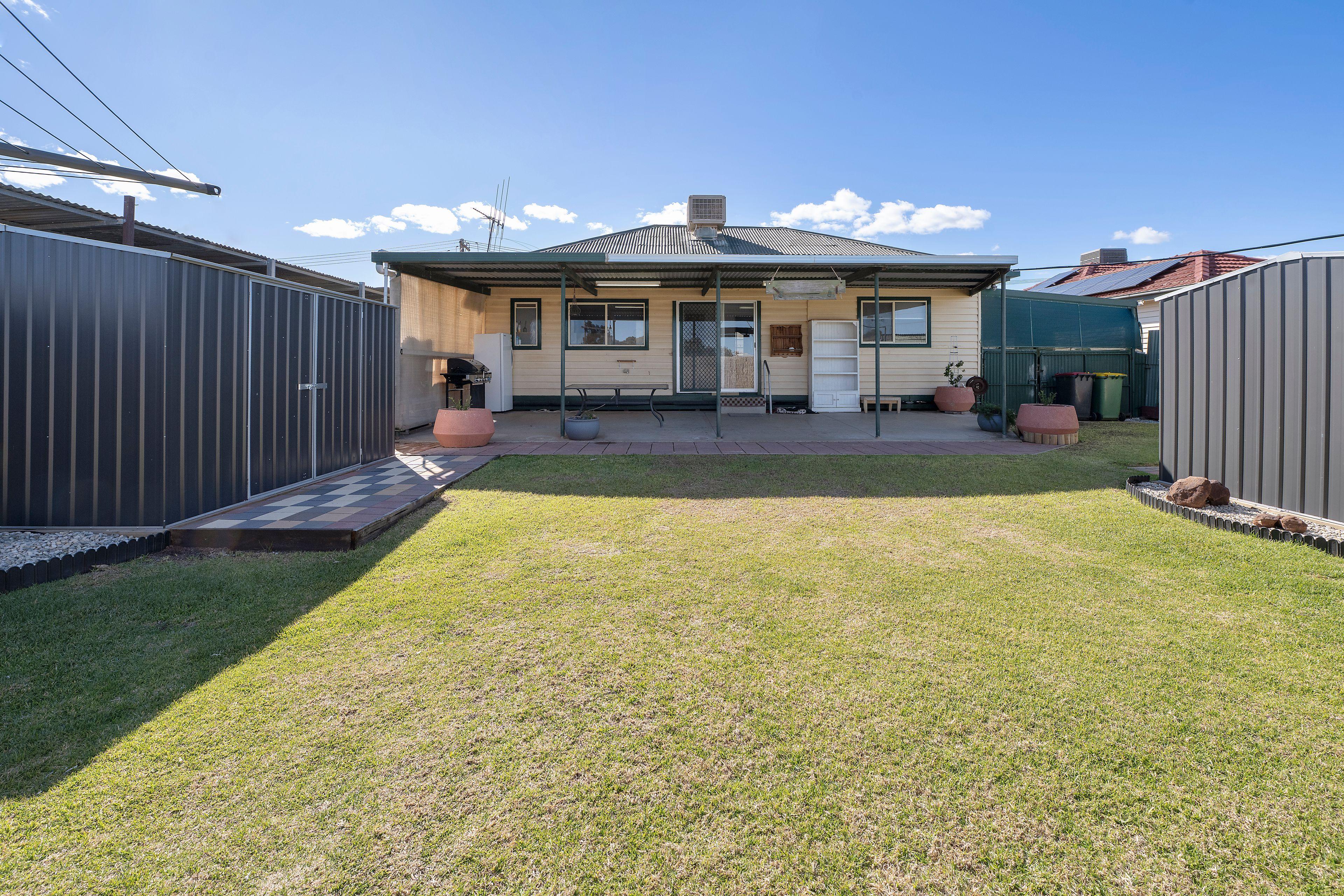 House for Sale: Swan Hill, VIC 3585, VIC, 3585