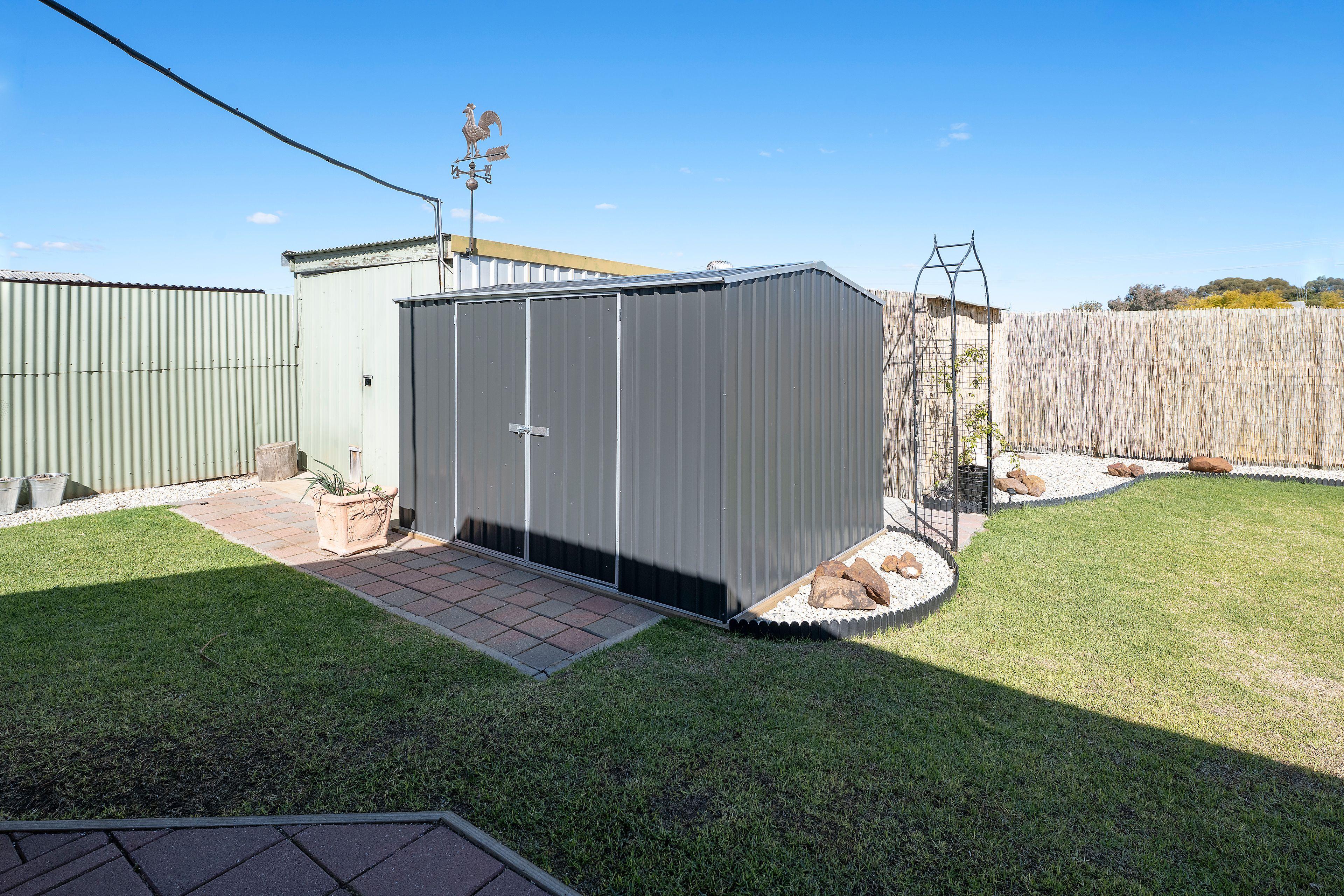 House for Sale: Swan Hill, VIC 3585, VIC, 3585