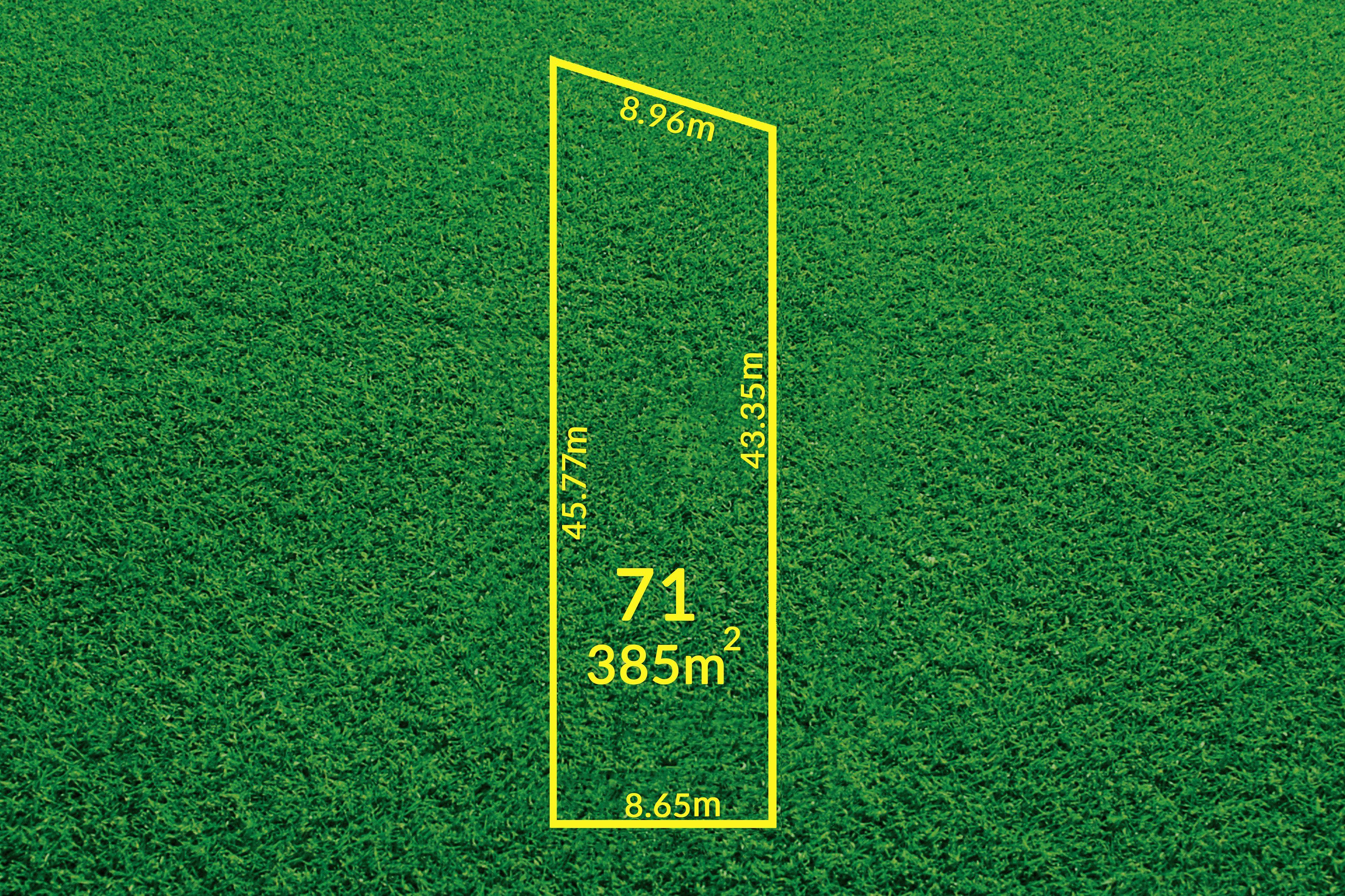 Prop-GPT: Land: SA Salisbury Downs, SA 5108 Home For Sale
