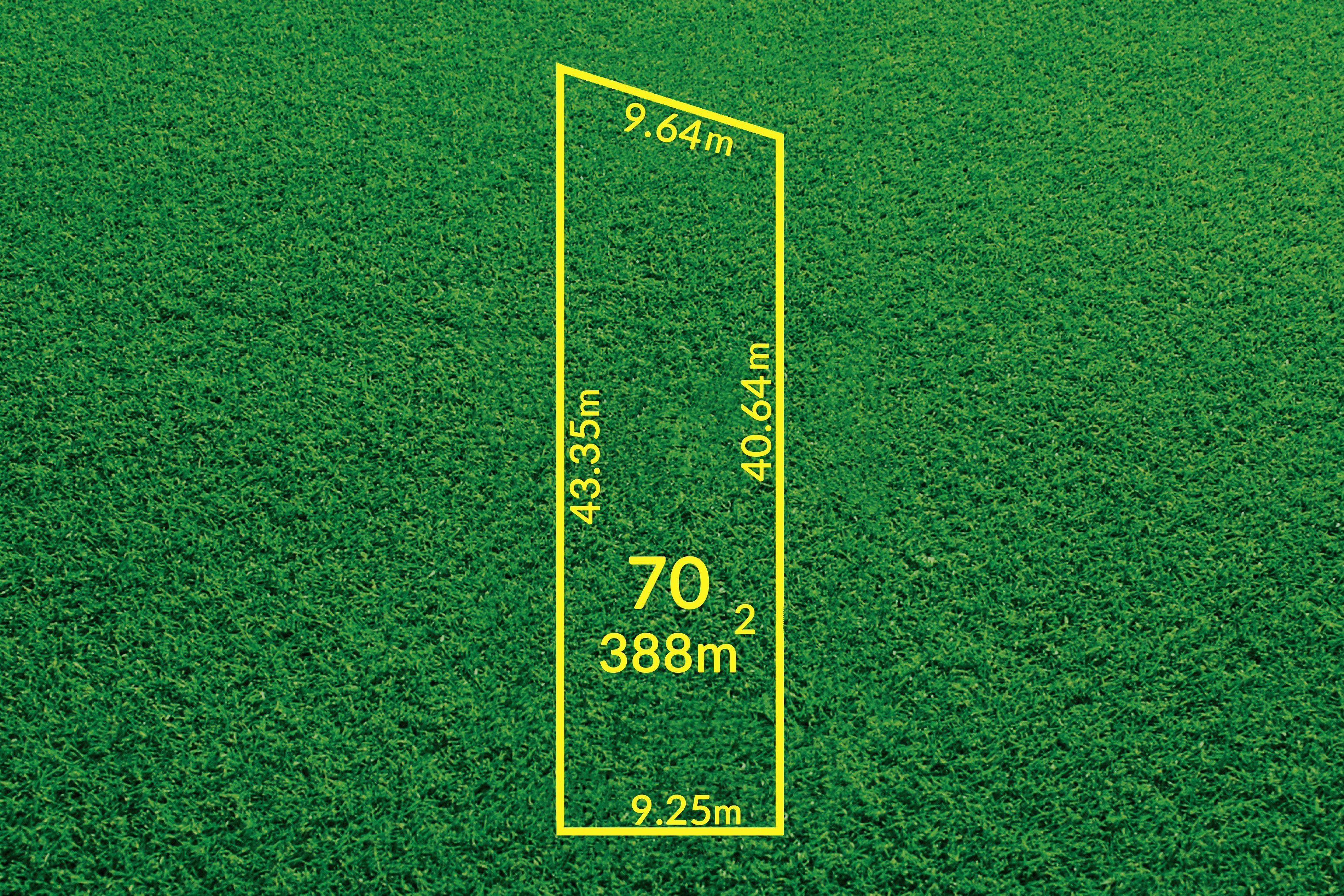 Prop-GPT: Land: SA Salisbury Downs, SA 5108 Home For Sale