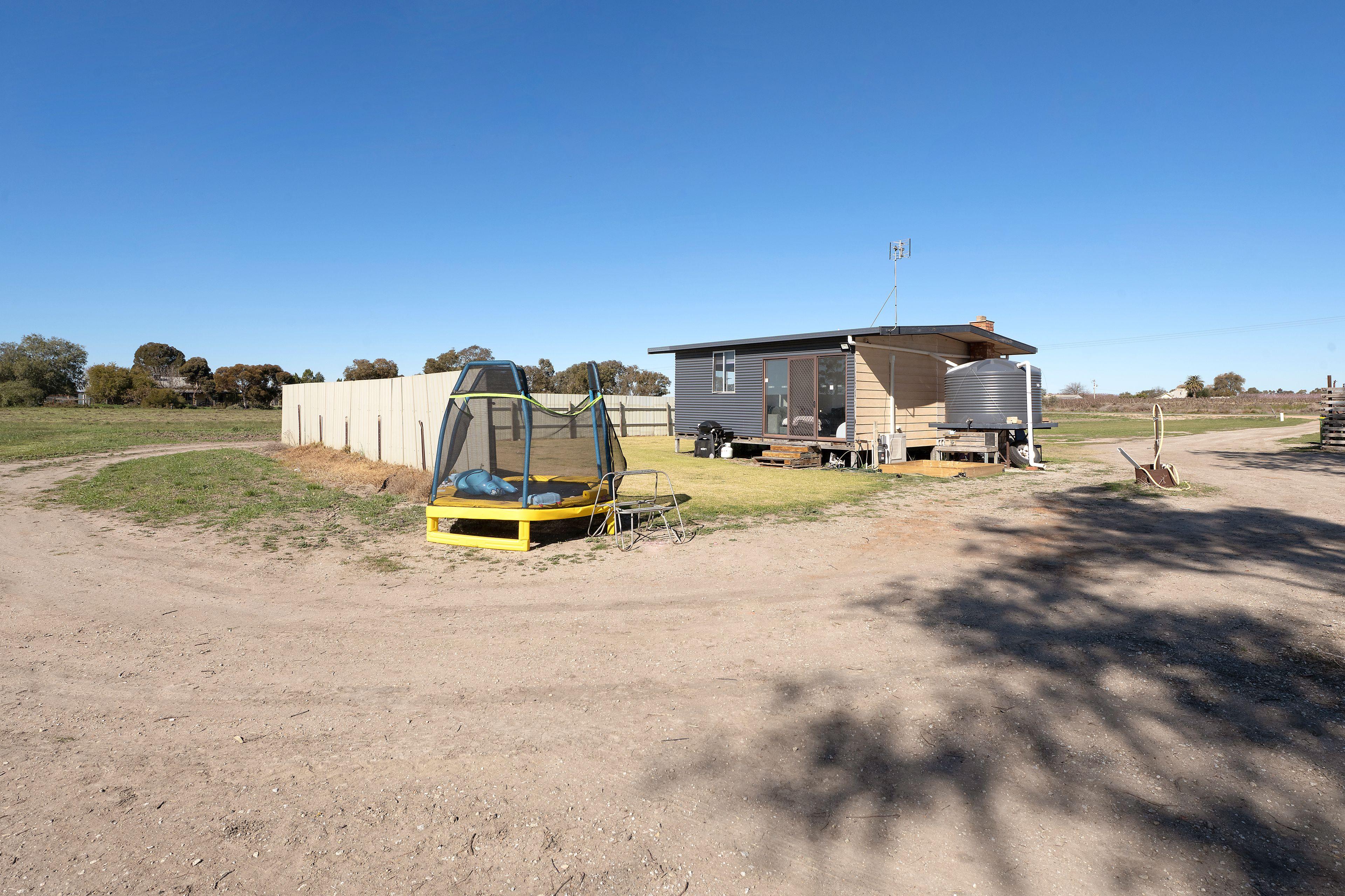 Farmlet for Sale: Woorinen, VIC 3589, VIC, 3589