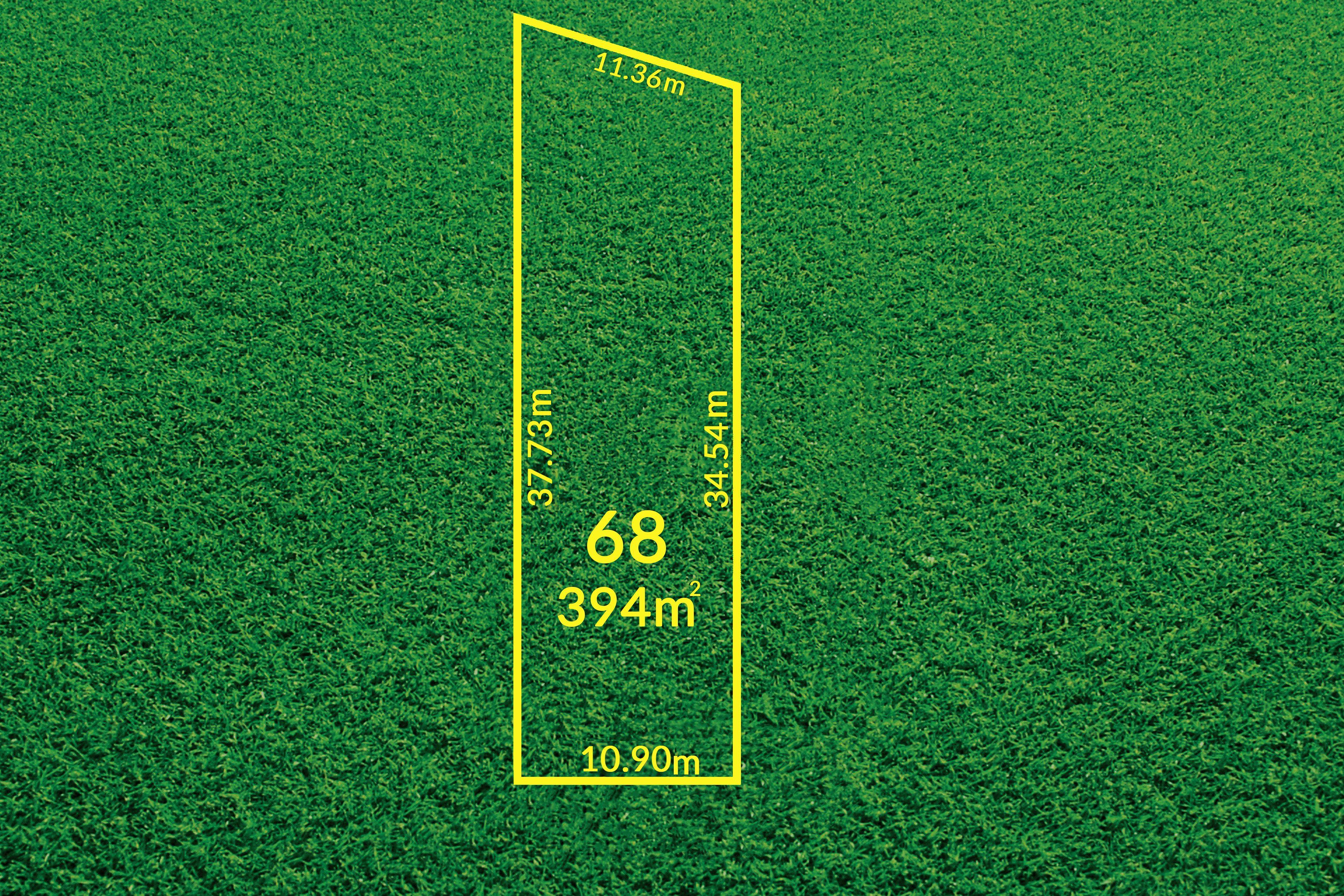 Prop-GPT: Land: SA Salisbury Downs, SA 5108 Home For Sale